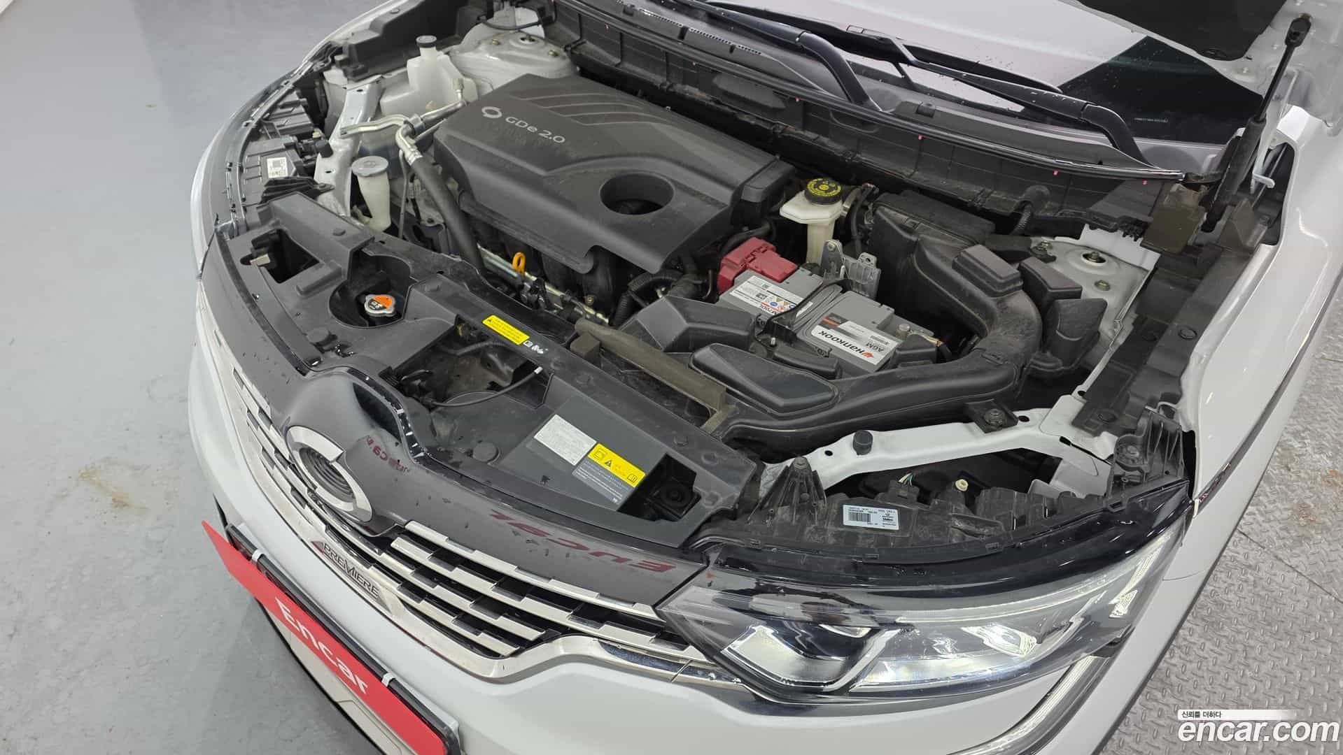 QM6 Renault Korea 2019.9-OUTER-006