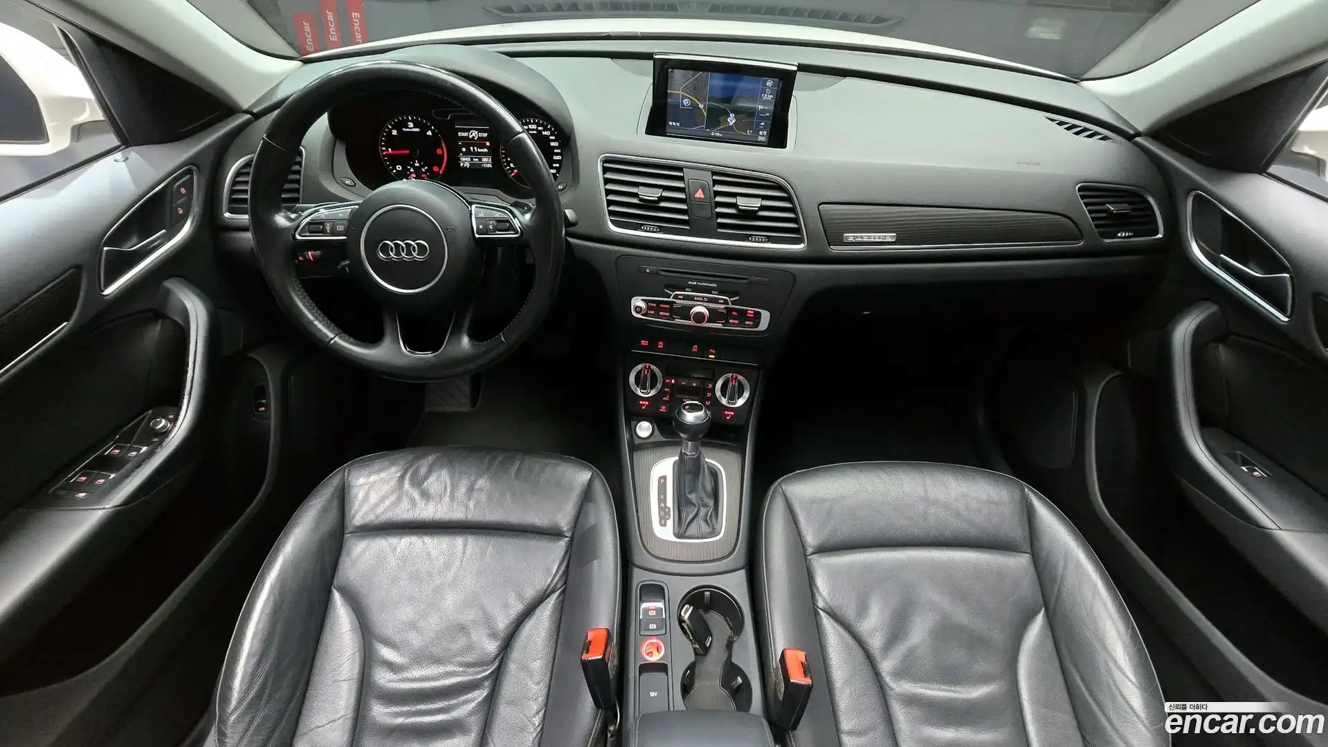 Q3 Audi 2015.0-INNER-007