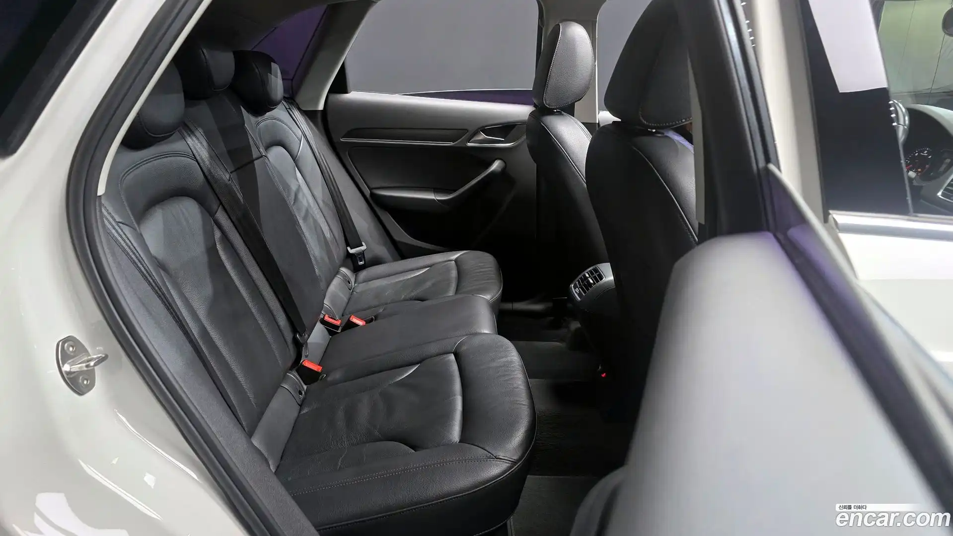 Q3 Audi 2015.0-OPTION-016