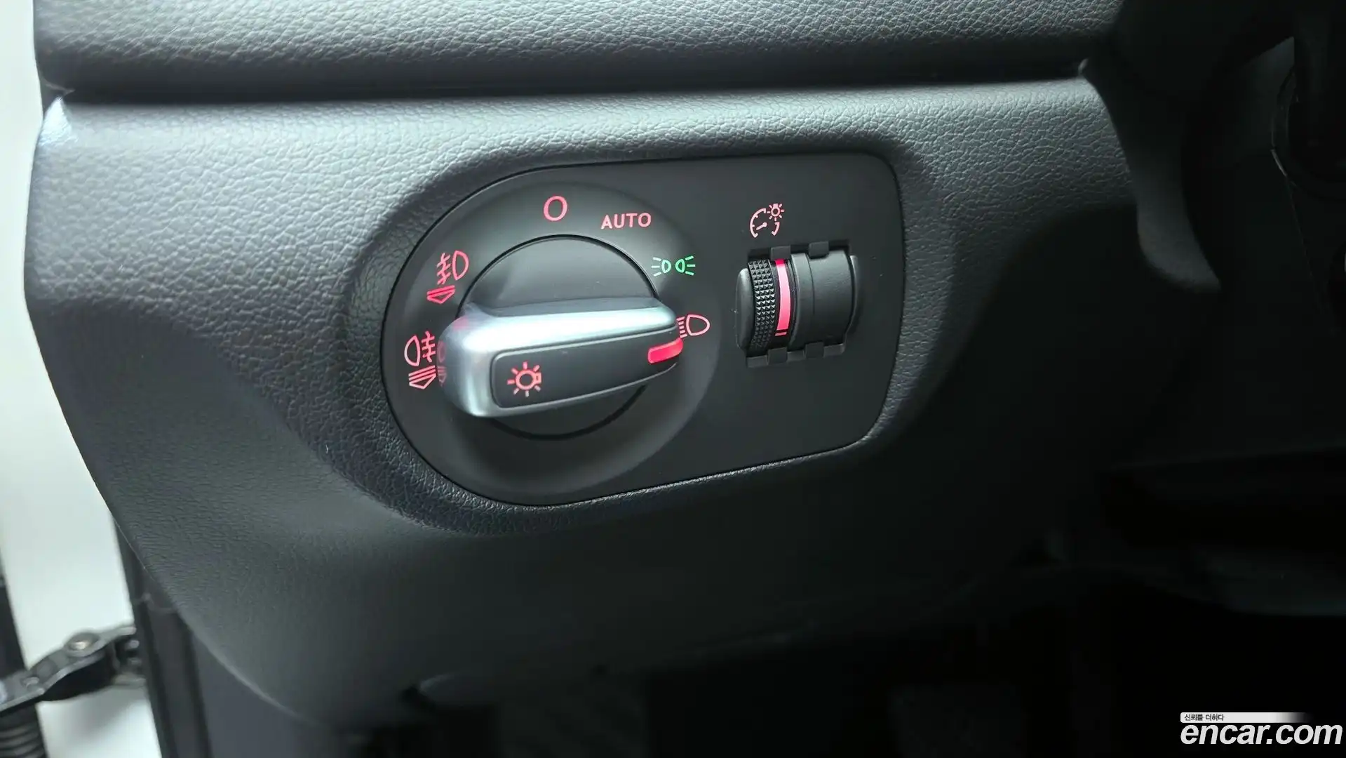 Q3 Audi 2015.0-OPTION-017