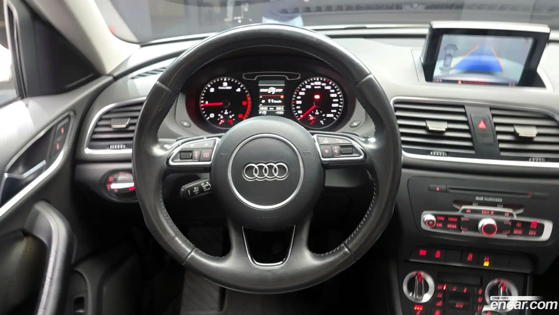 Q3 Audi 2015.0-OPTION-018