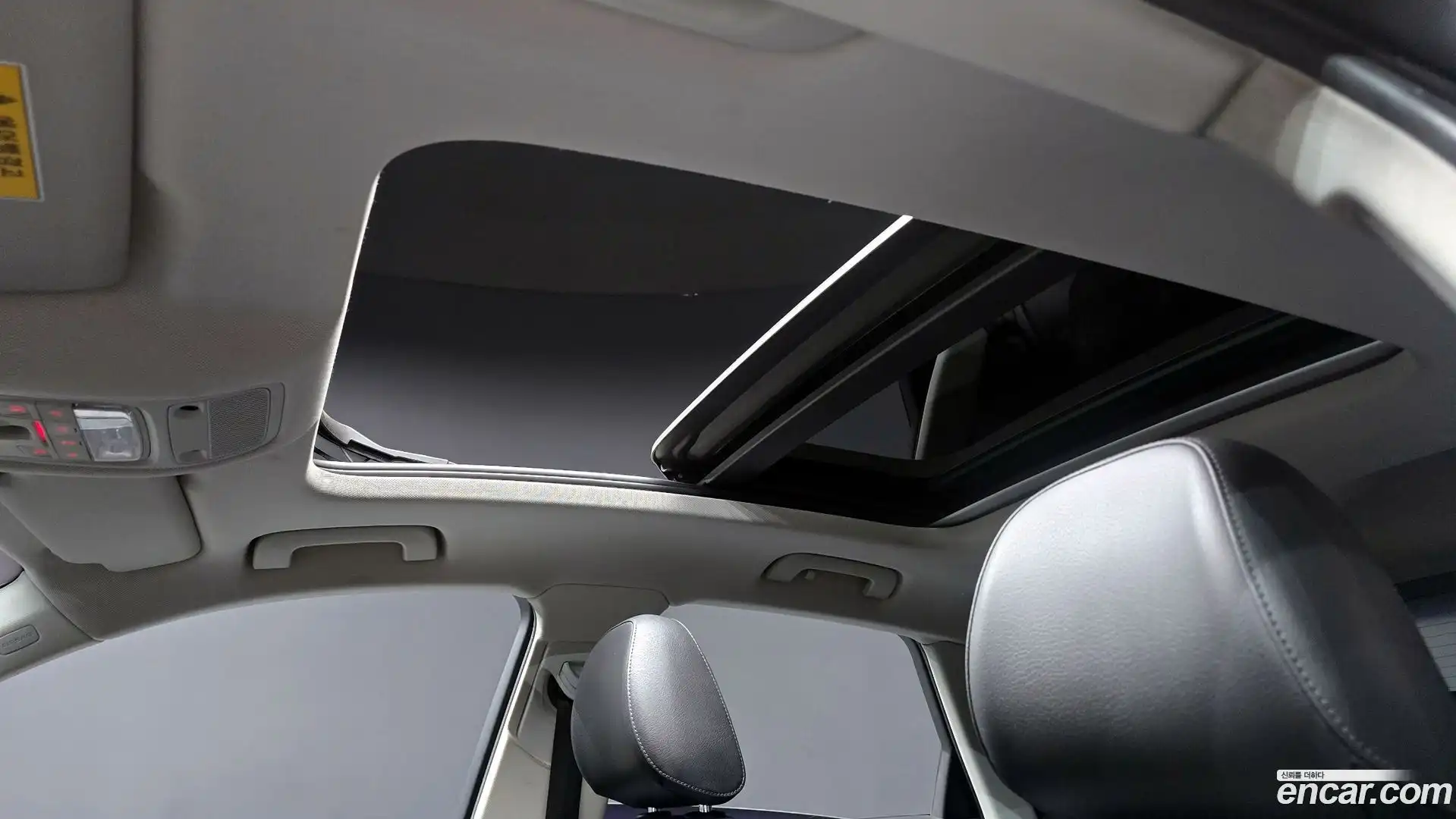 Q3 Audi 2015.0-OPTION-023