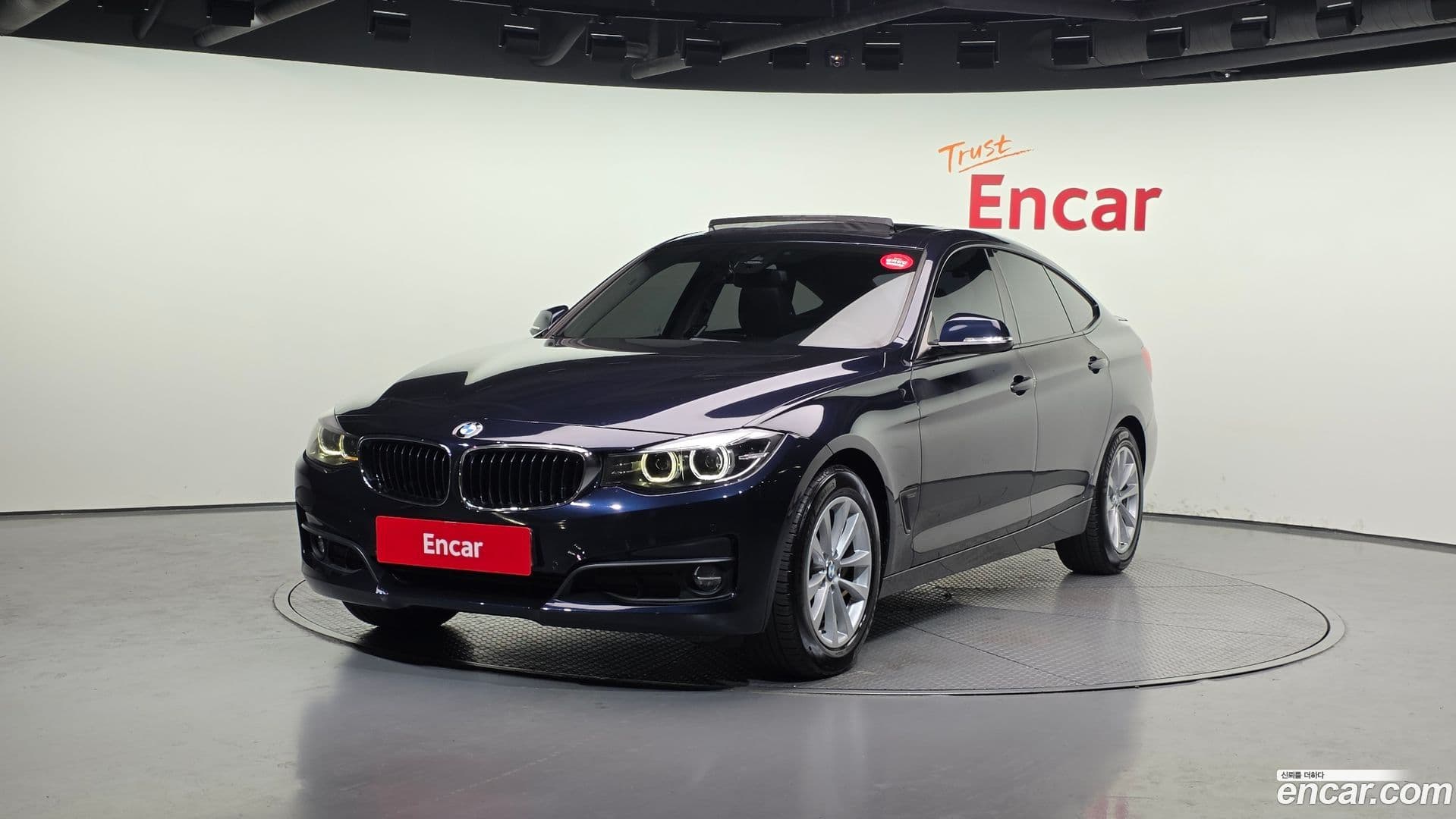 Main__Slider__Photo:Gran Turismo BMW 2017.7-0