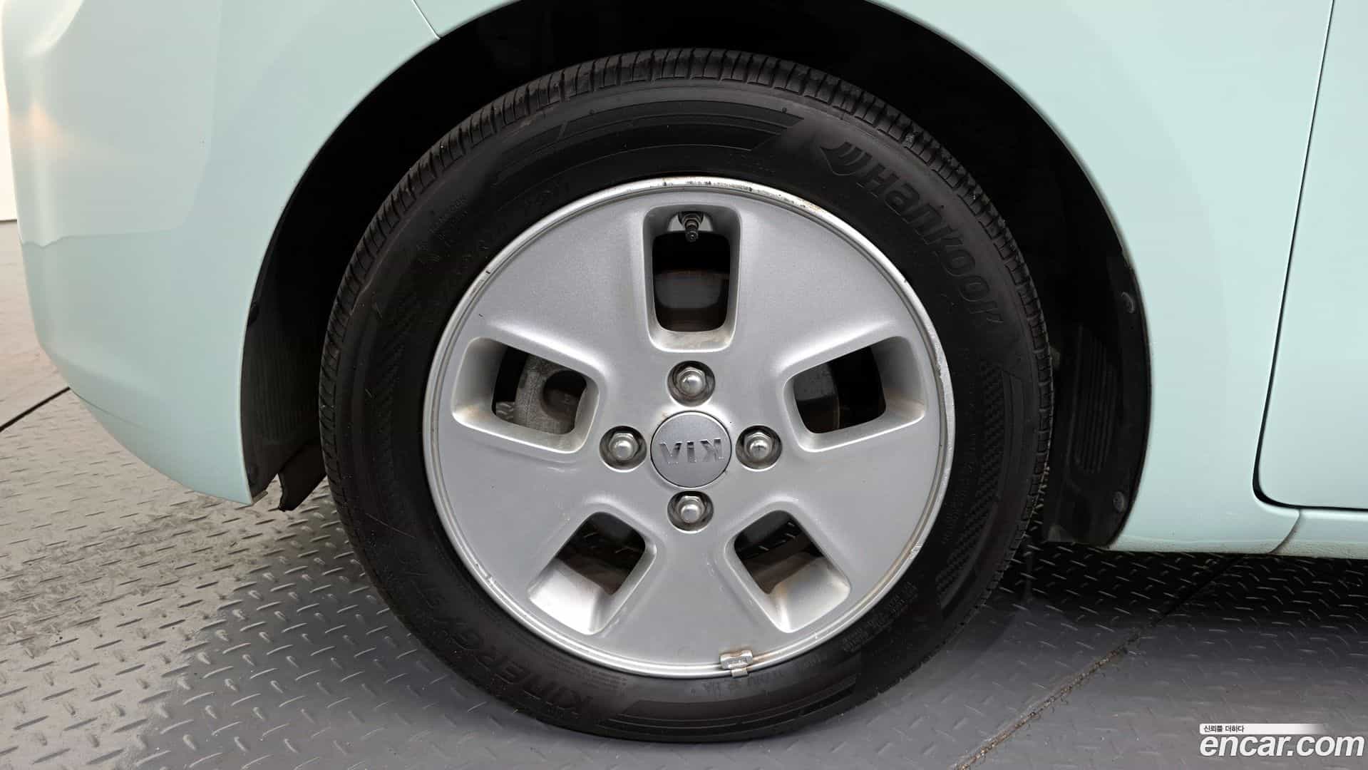 RAY Kia 2021.3-OUTER-005