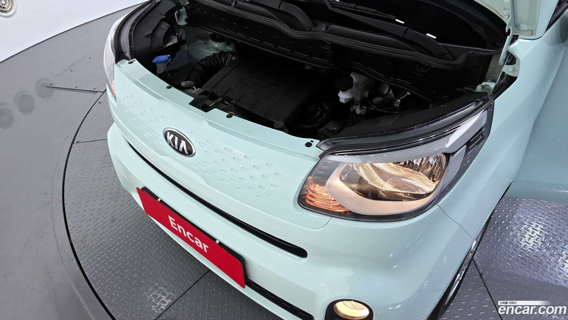 RAY Kia 2021.3-OUTER-006