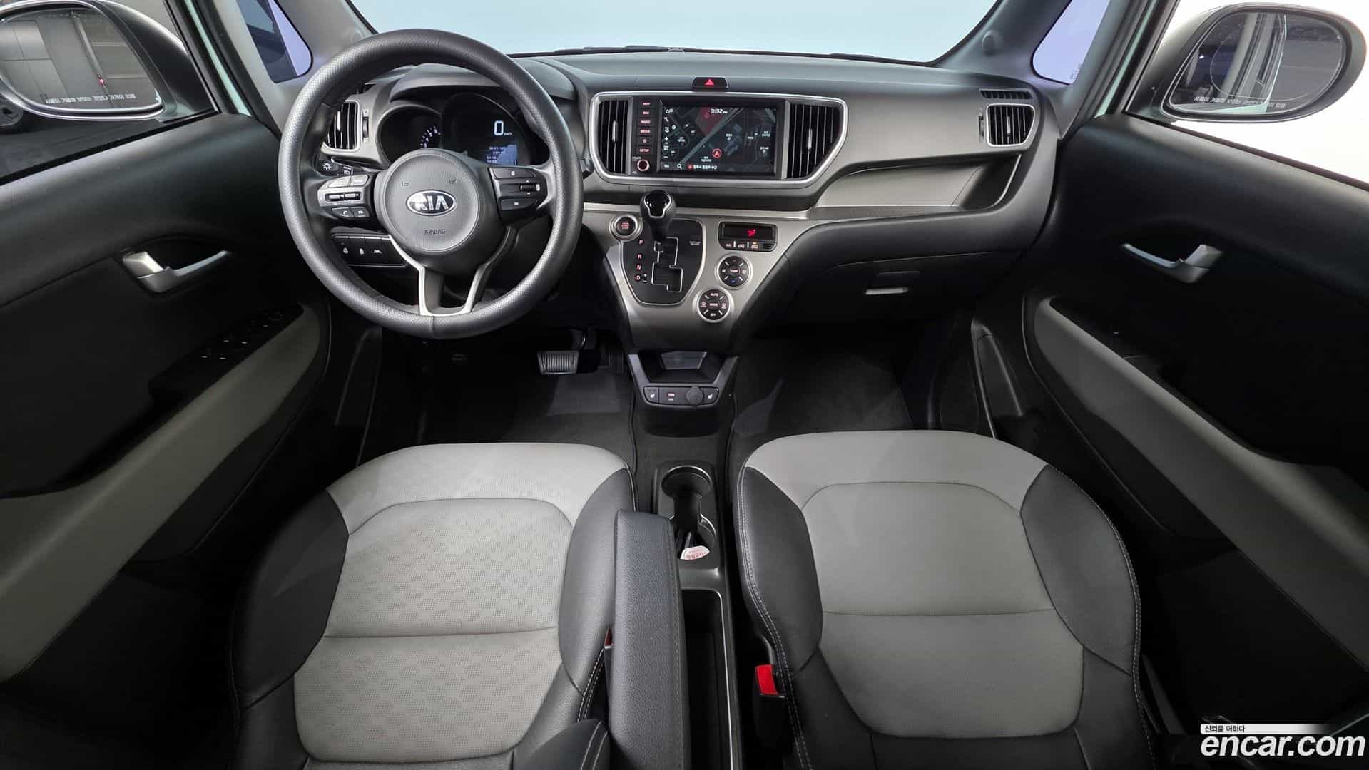 RAY Kia 2021.3-INNER-007