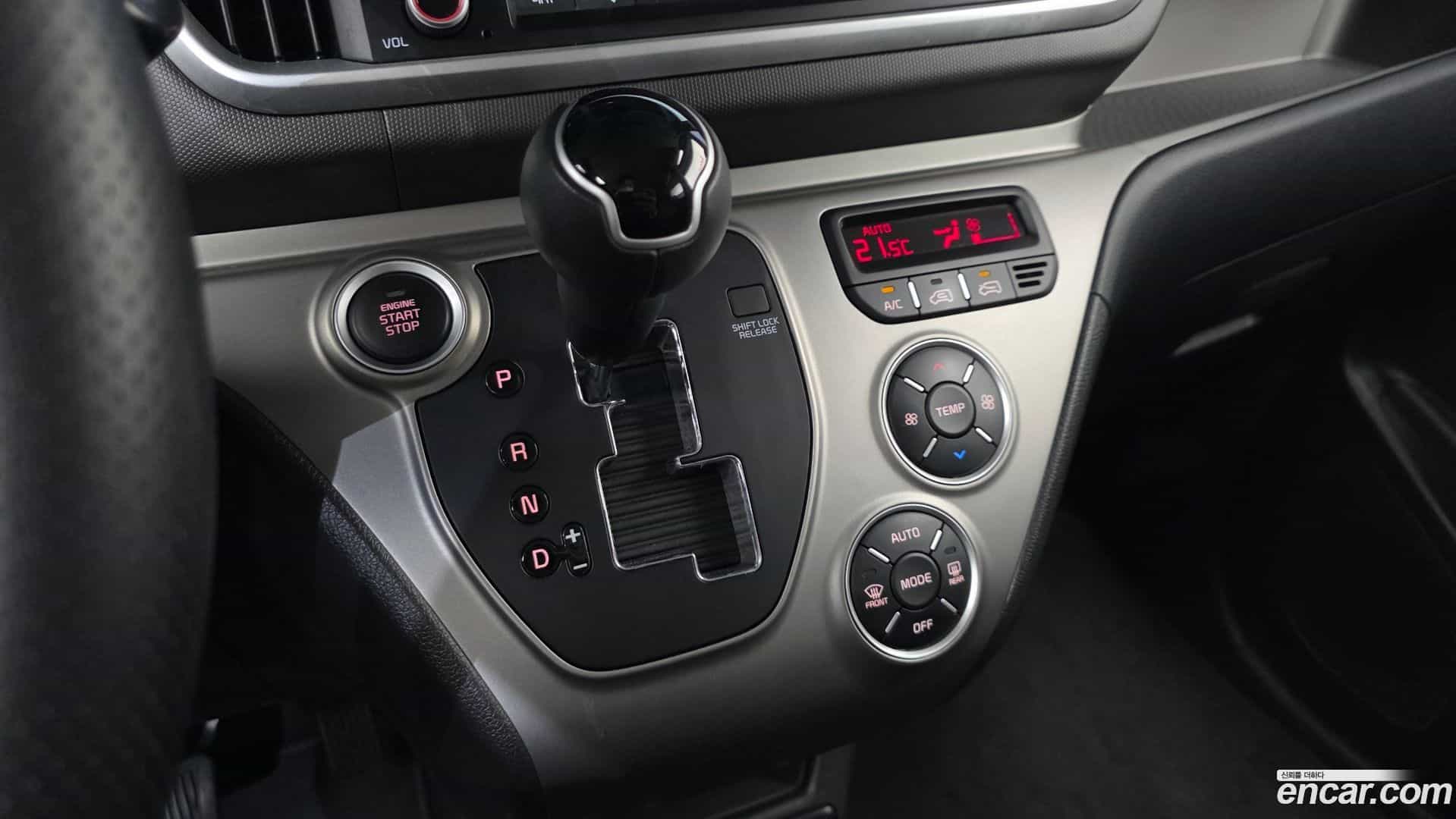 RAY Kia 2021.3-INNER-009
