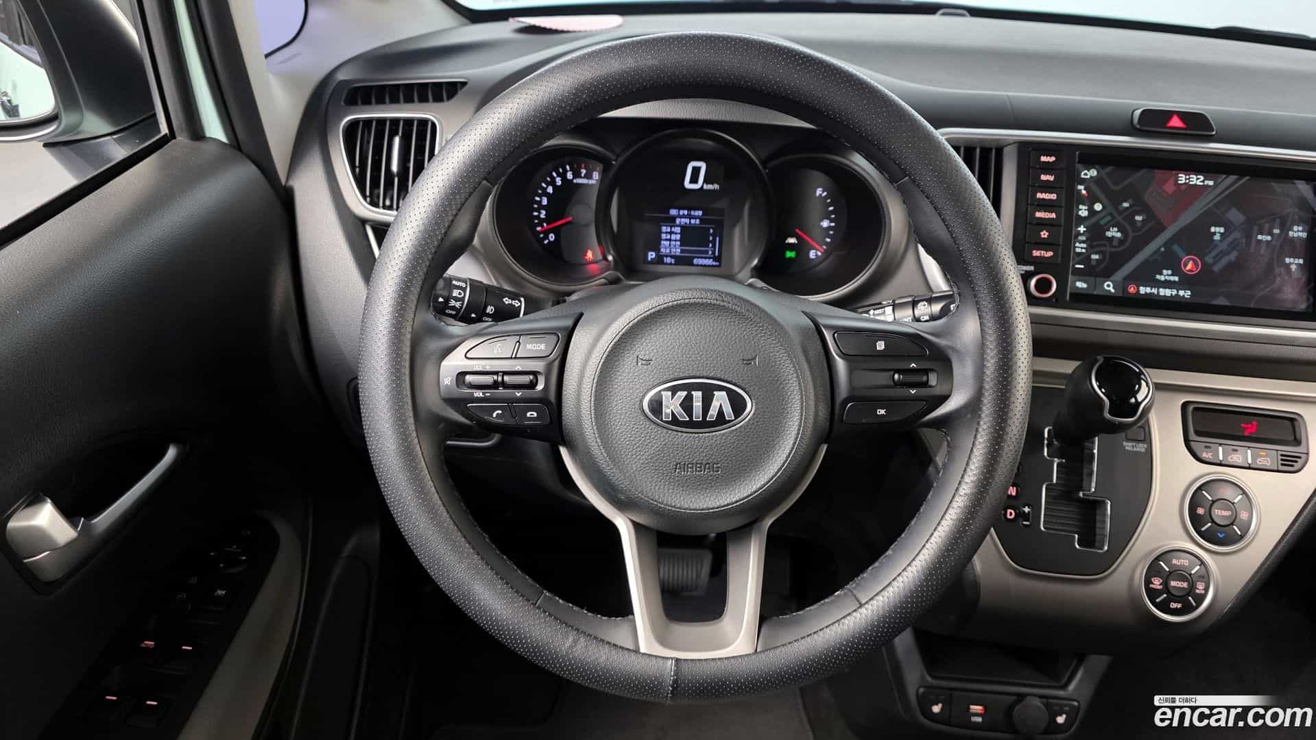 RAY Kia 2021.3-OPTION-022