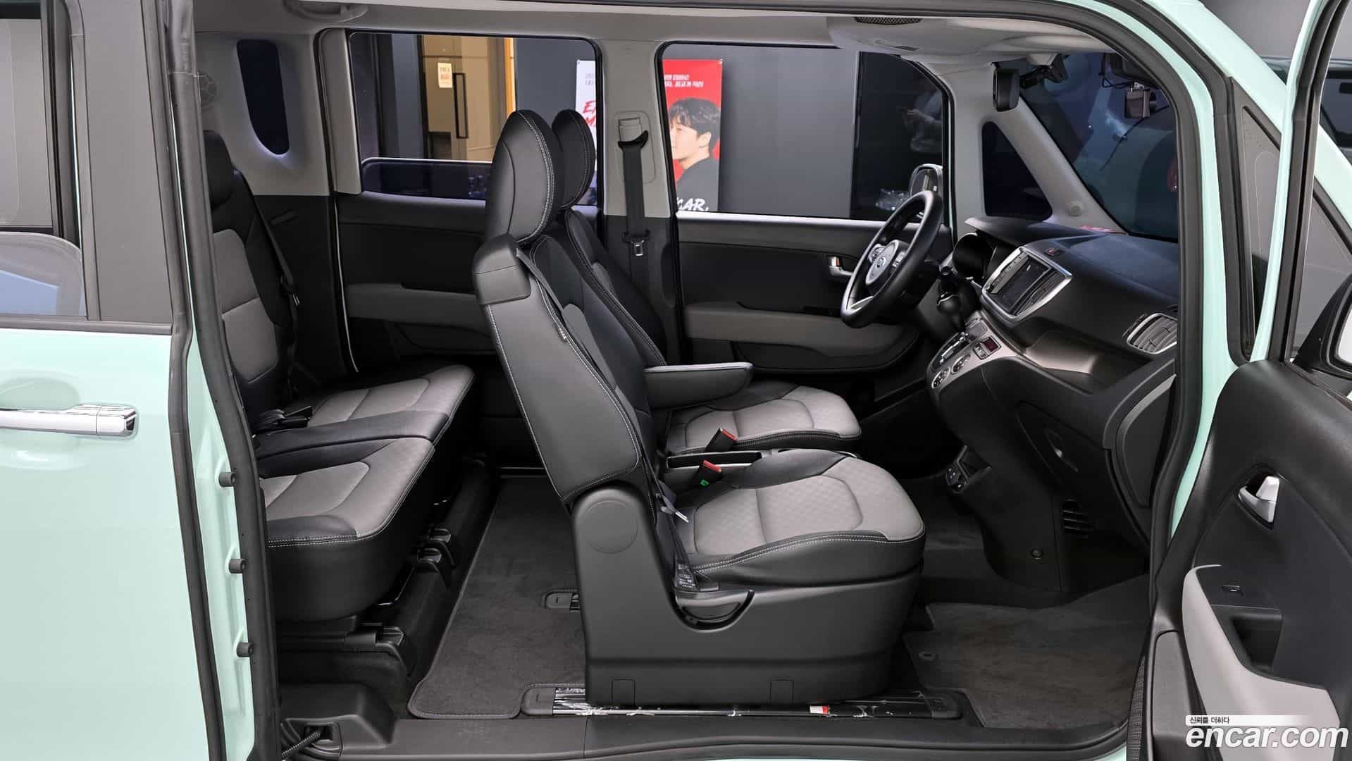 RAY Kia 2021.3-OPTION-024