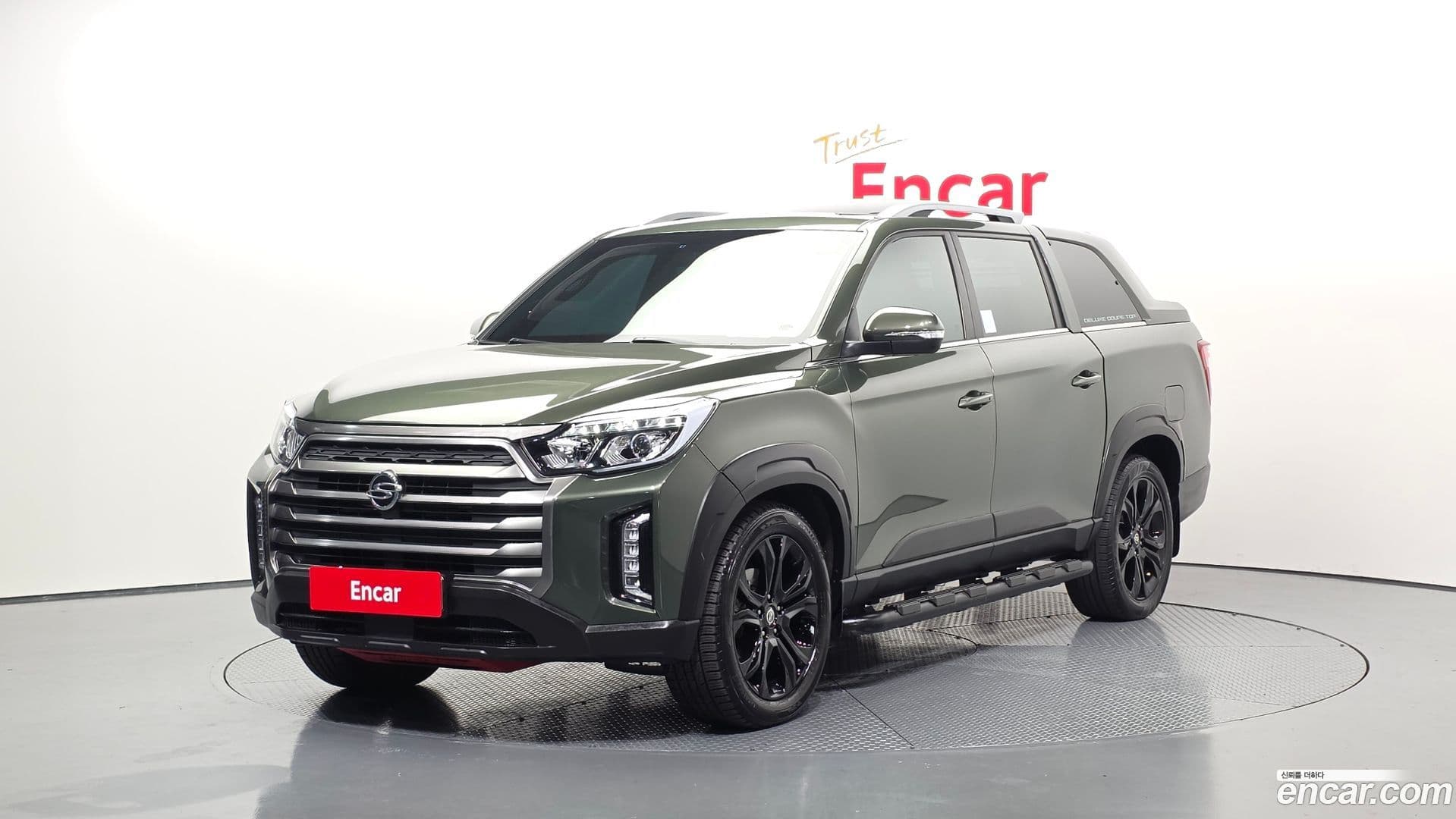 Main__Slider__Photo:Rexton KG Mobility 2021.10-0