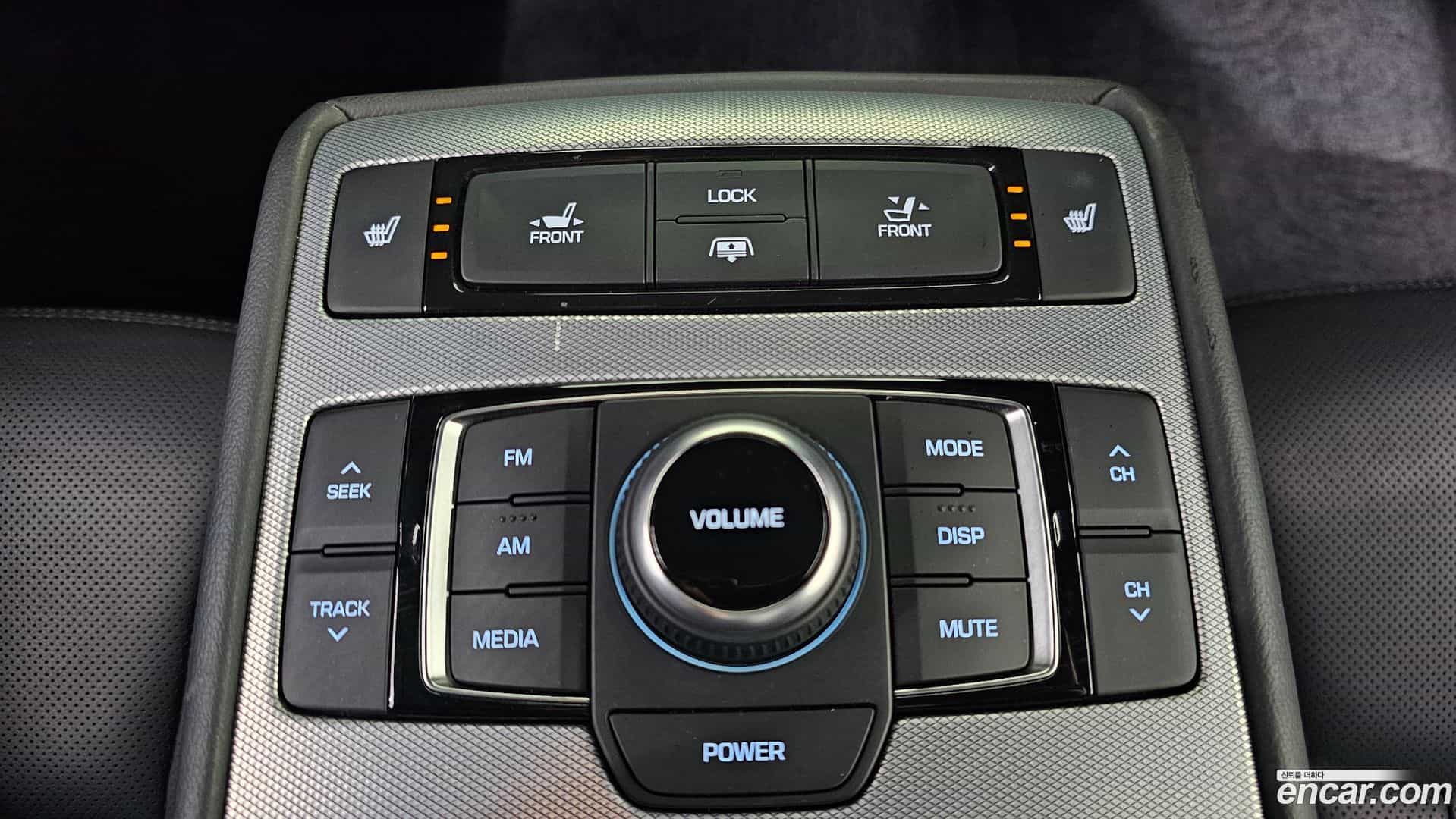 G80 Genesis 2018.1-OPTION-023