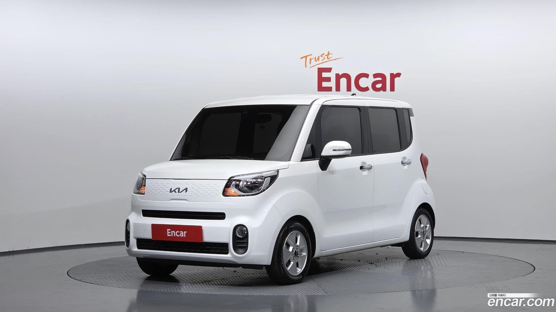 Main__Slider__Photo:RAY Kia 2022.0-0