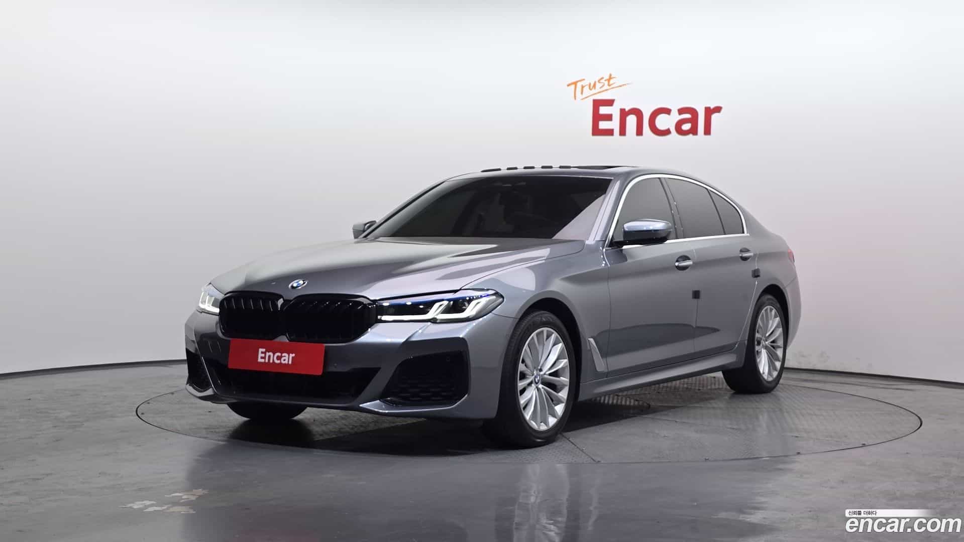 5-Series BMW 2017.10-OUTER-001