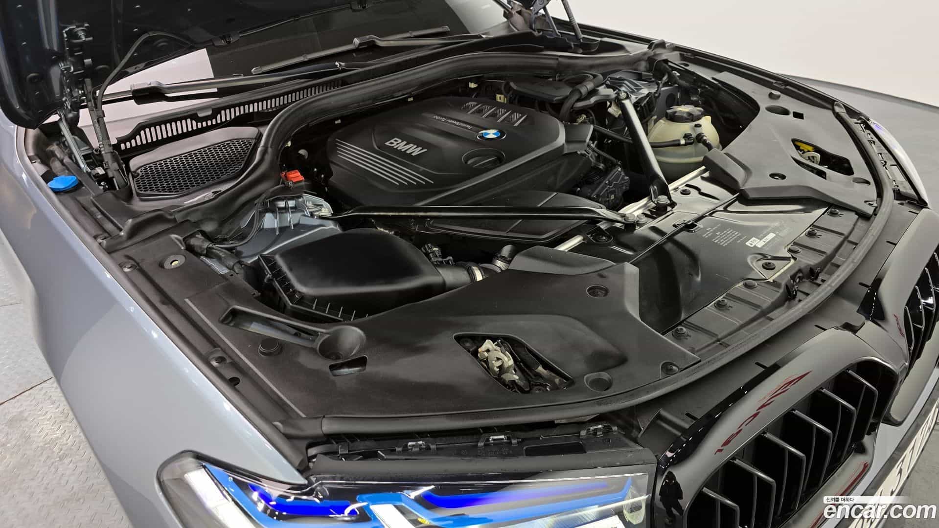 5-Series BMW 2017.10-OUTER-006