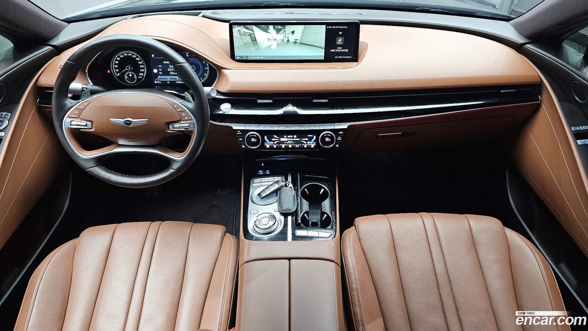 G80 Genesis 2021.9-INNER-007
