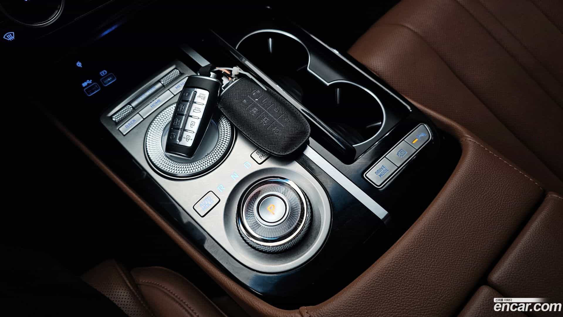 G80 Genesis 2021.9-INNER-009