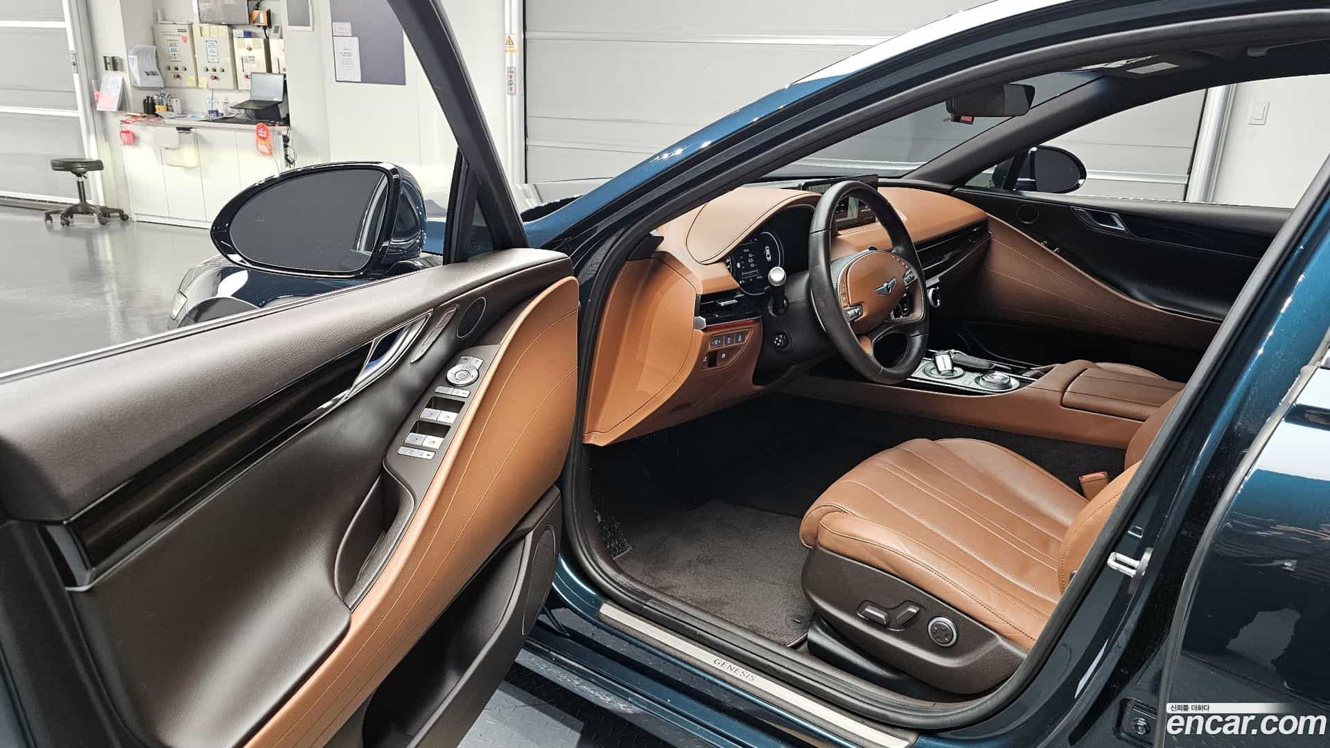 G80 Genesis 2021.9-INNER-010