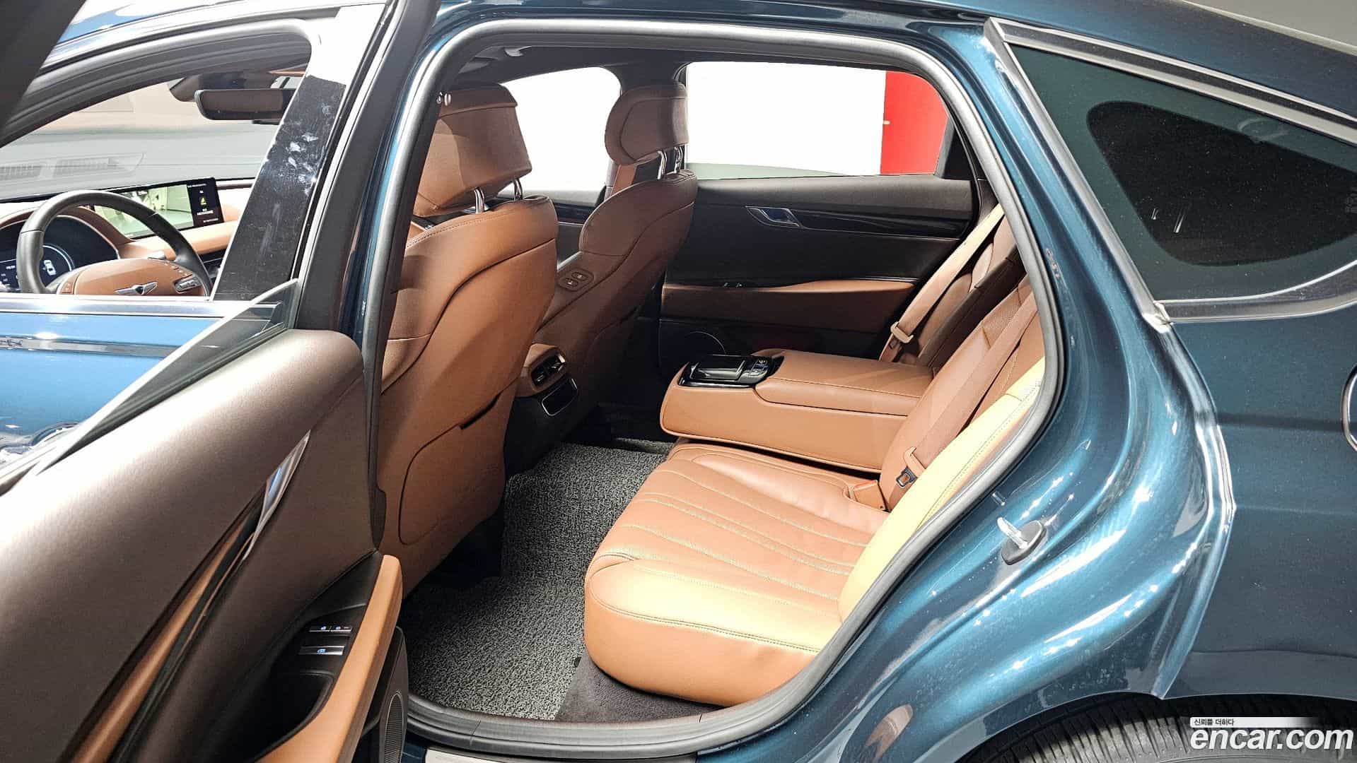 G80 Genesis 2021.9-OPTION-015