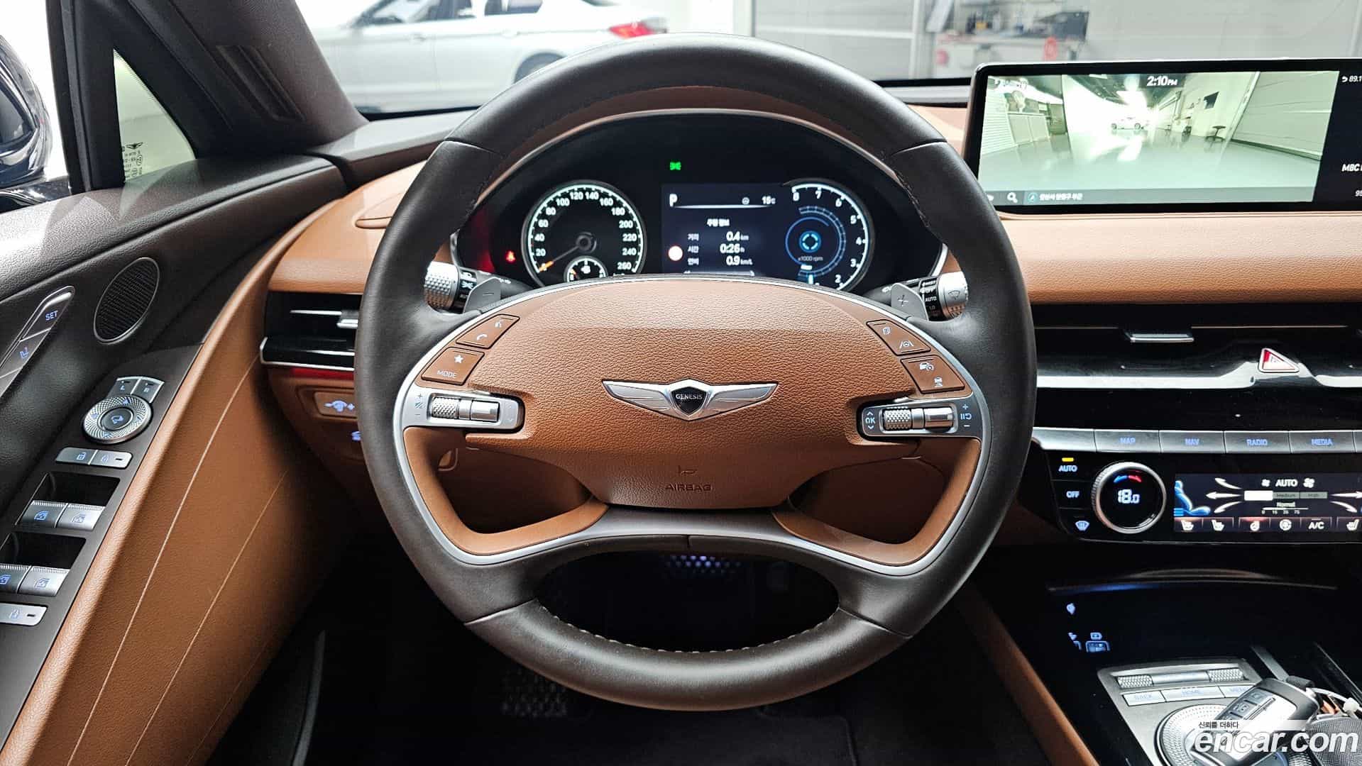 G80 Genesis 2021.9-OPTION-017