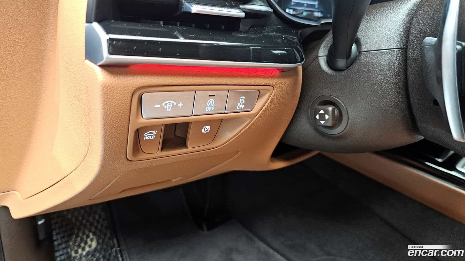 G80 Genesis 2021.9-OPTION-018