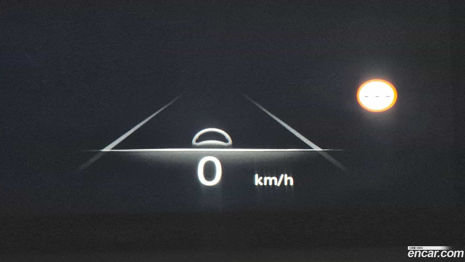 G80 Genesis 2021.9-OPTION-019