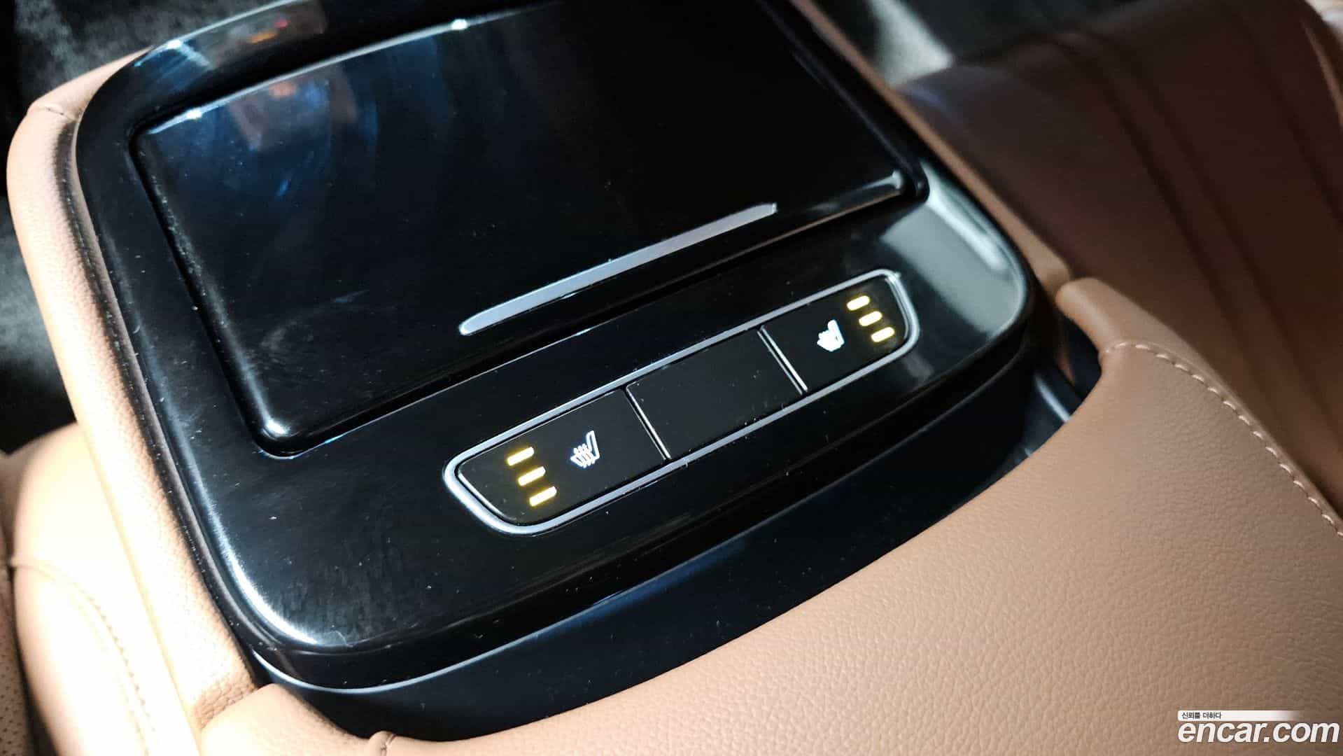 G80 Genesis 2021.9-OPTION-022