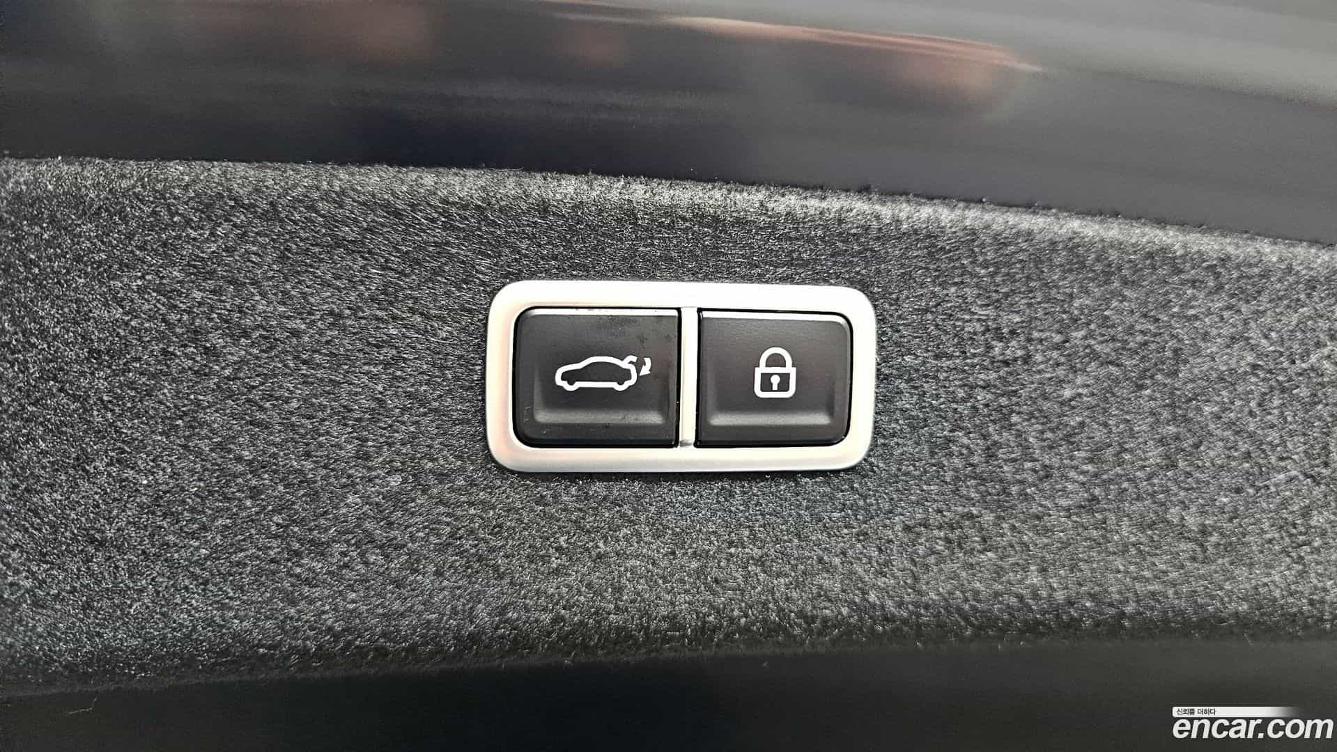 G80 Genesis 2021.9-OPTION-024