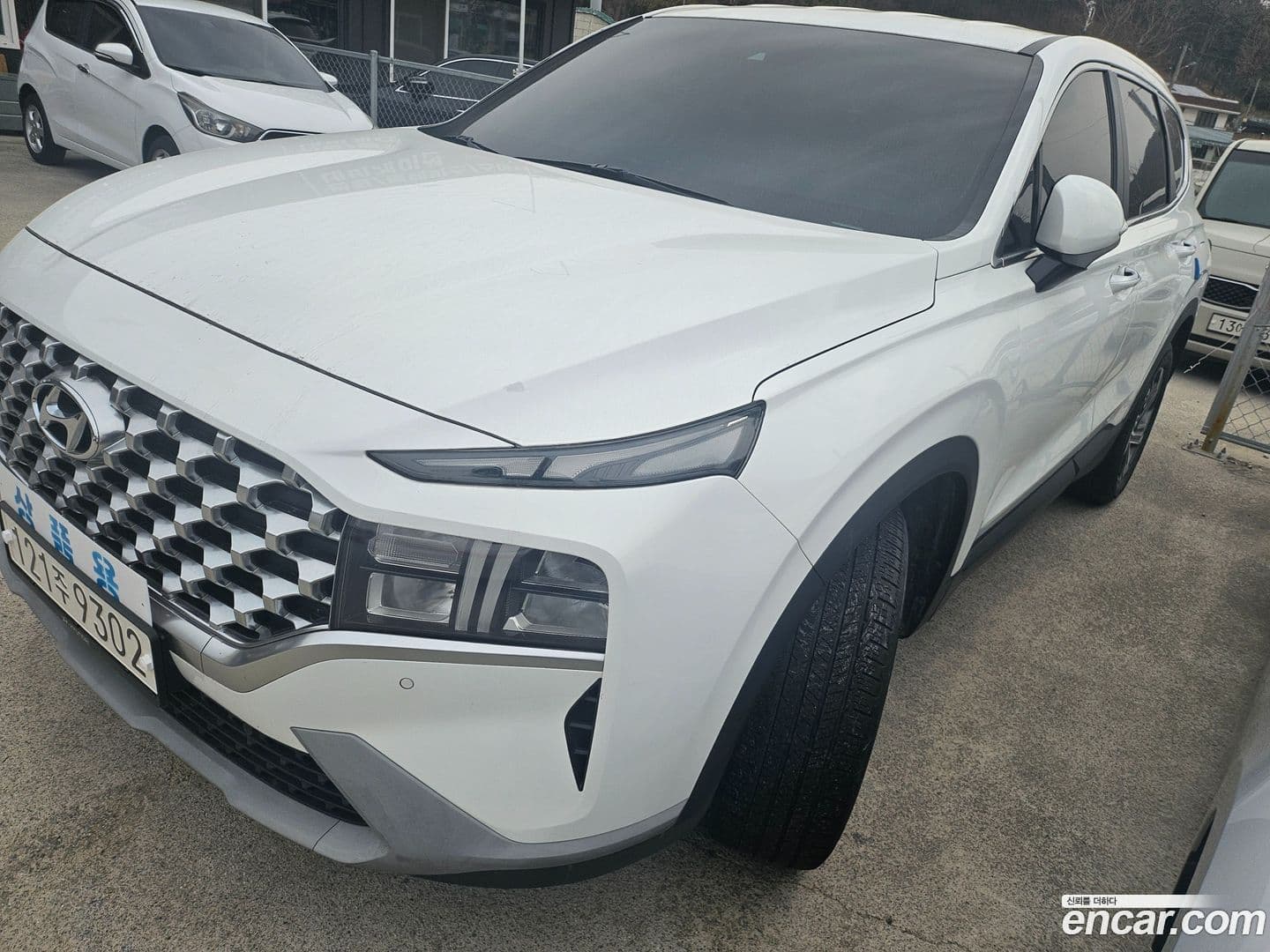 Main__Slider__Photo:Santafe Hyundai 2021.3-0