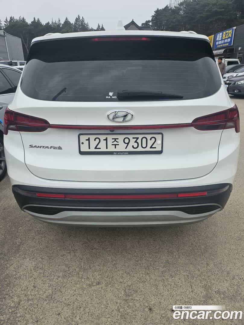Santafe Hyundai 2021.3-OUTER-004