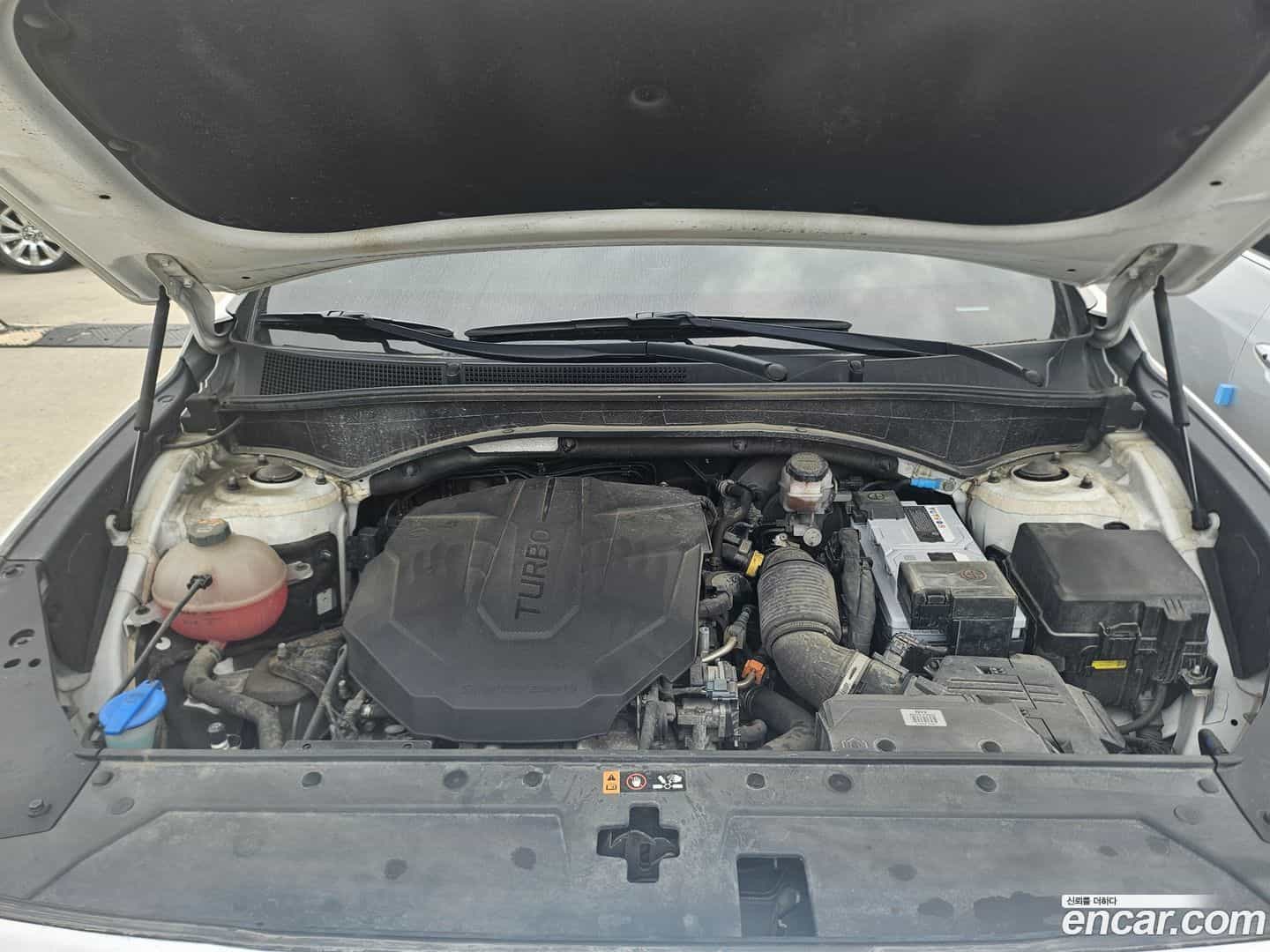 Santafe Hyundai 2021.3-OUTER-006