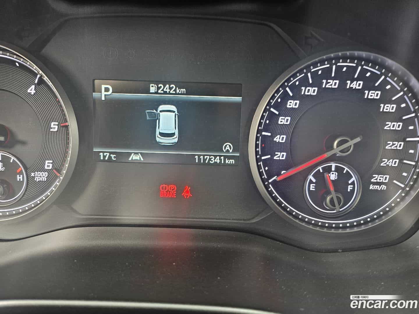 Santafe Hyundai 2021.3-INNER-008