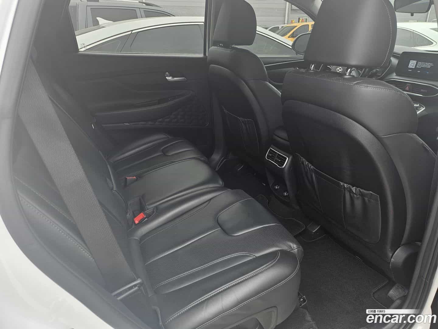 Santafe Hyundai 2021.3-INNER-010