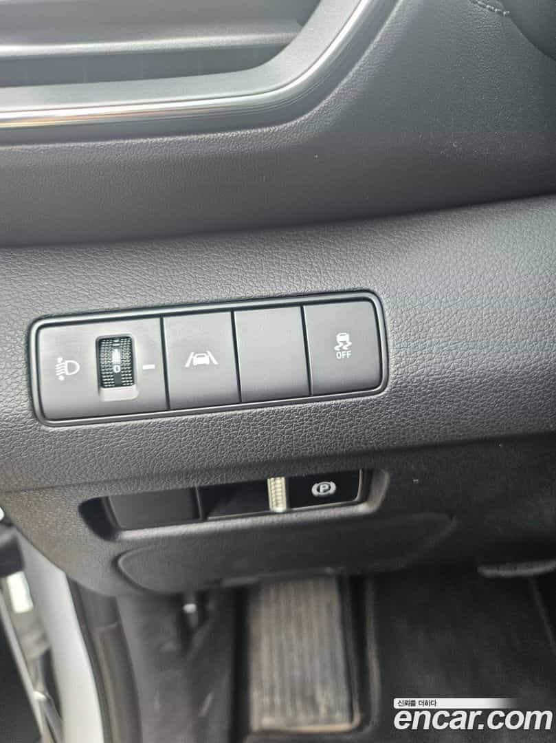 Santafe Hyundai 2021.3-OPTION-016