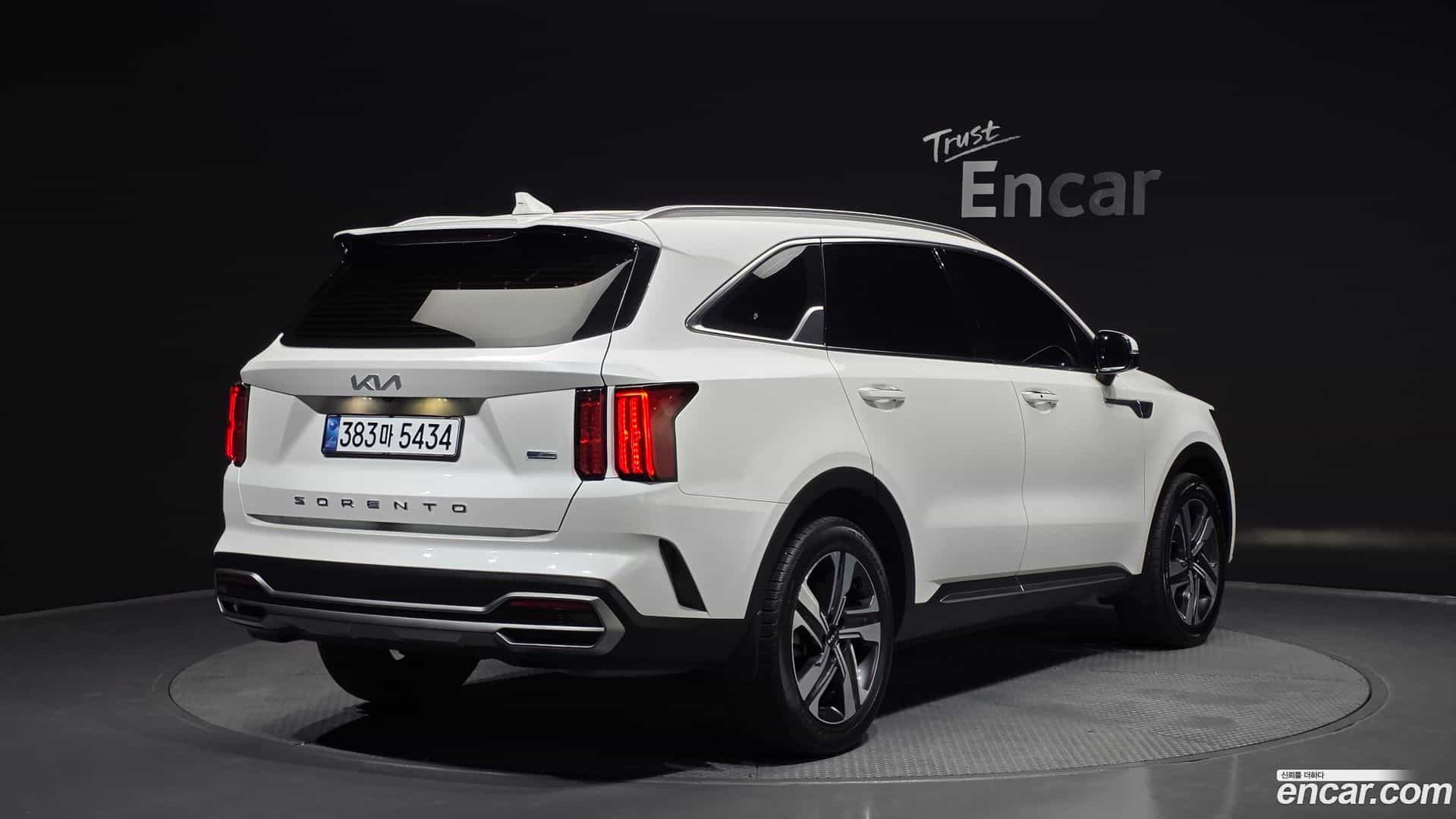 Sorento Kia 2022.2-OUTER-002