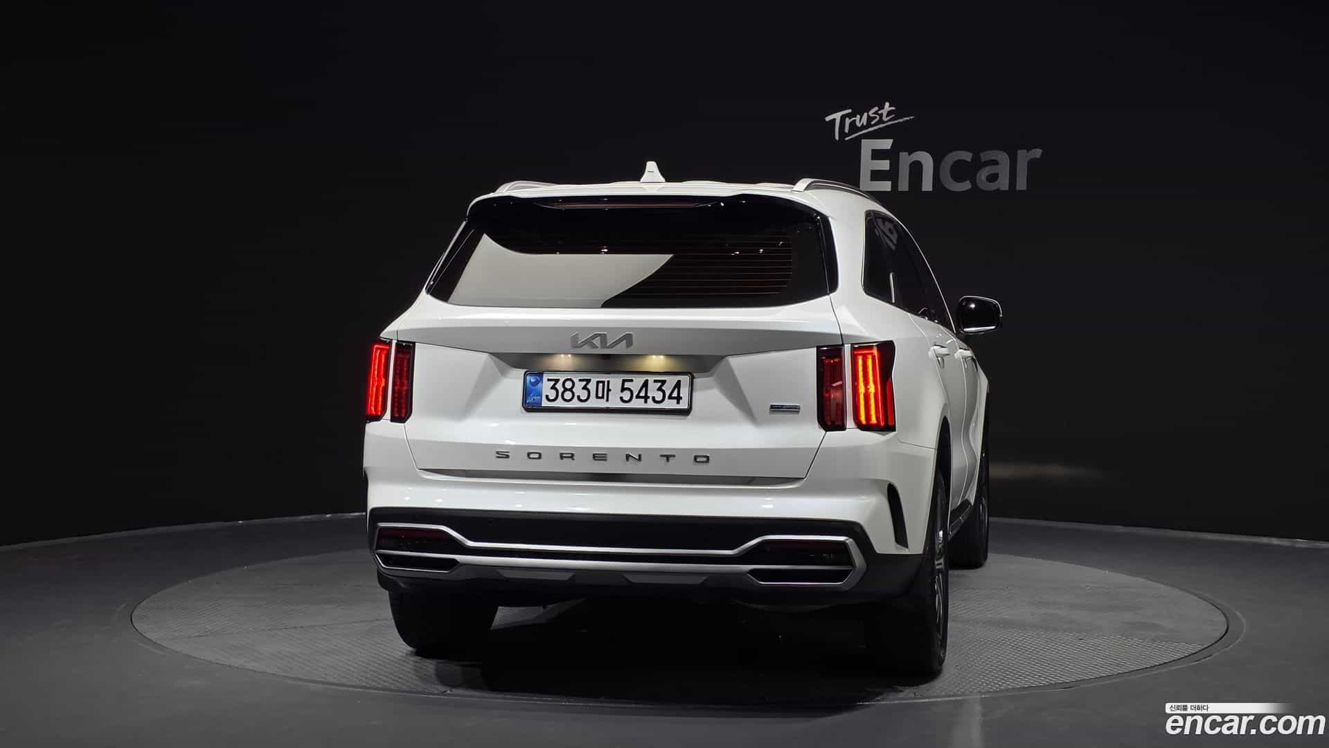 Sorento Kia 2022.2-OUTER-004