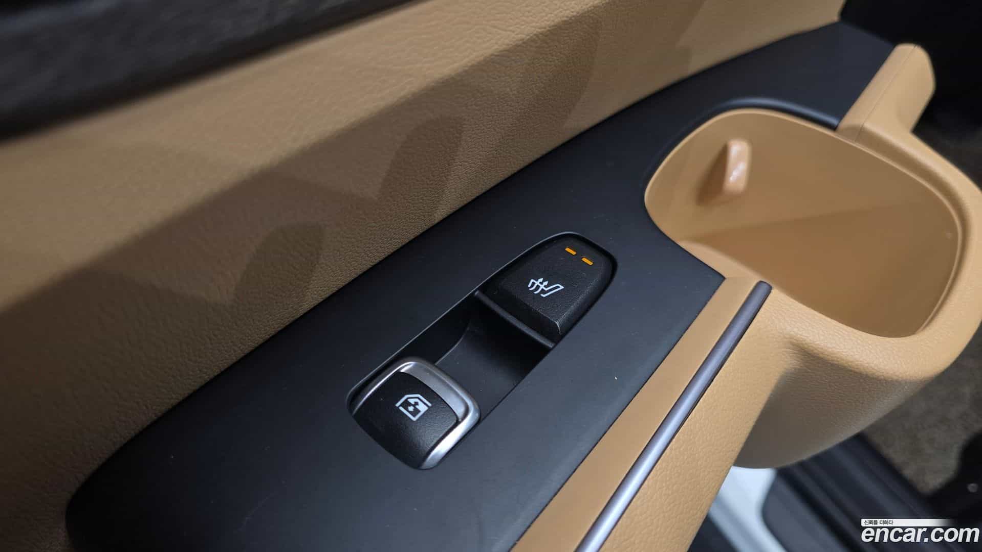 Sorento Kia 2022.2-OPTION-022