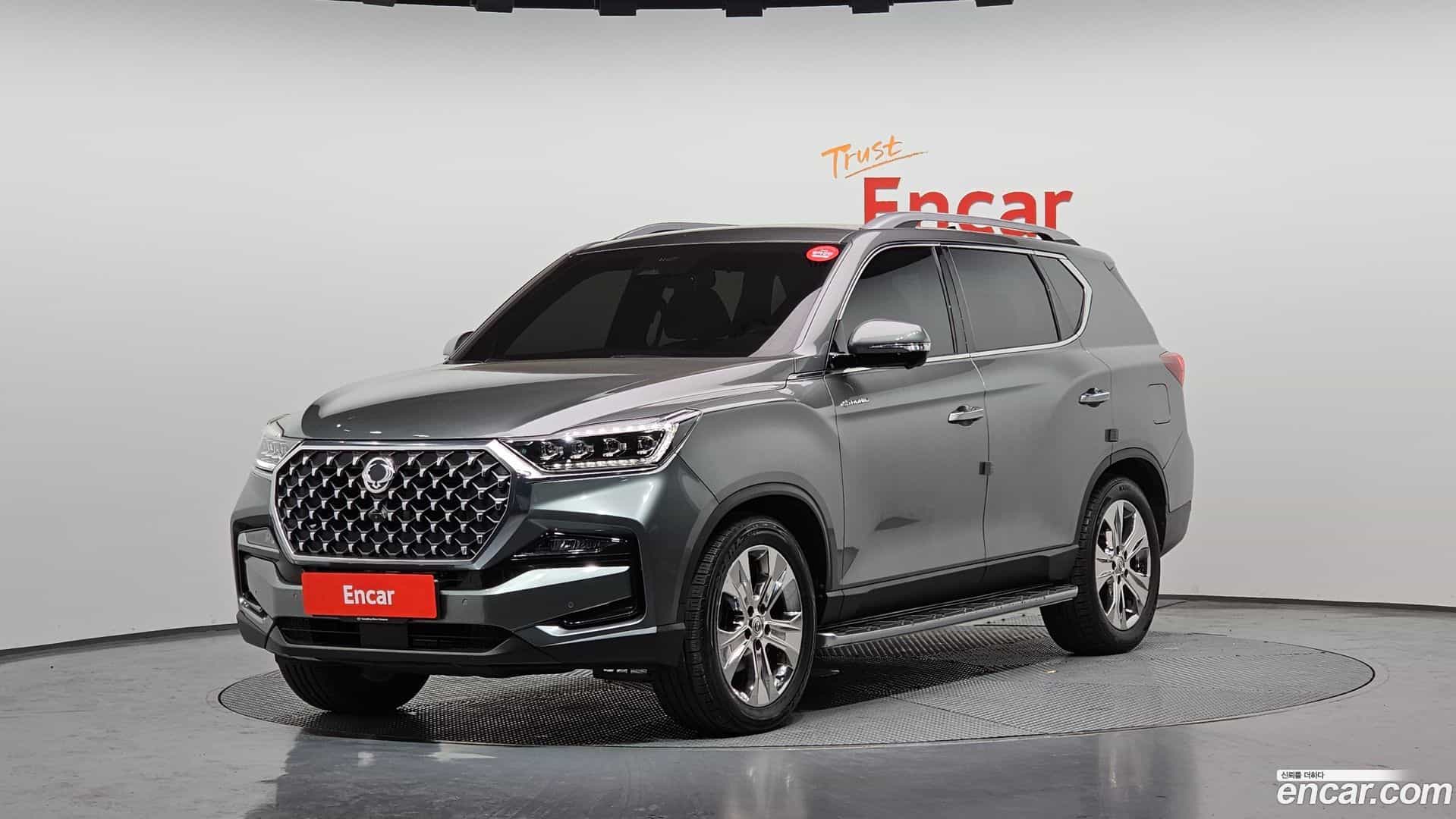 Rexton KG Mobility 2021.5-OUTER-001