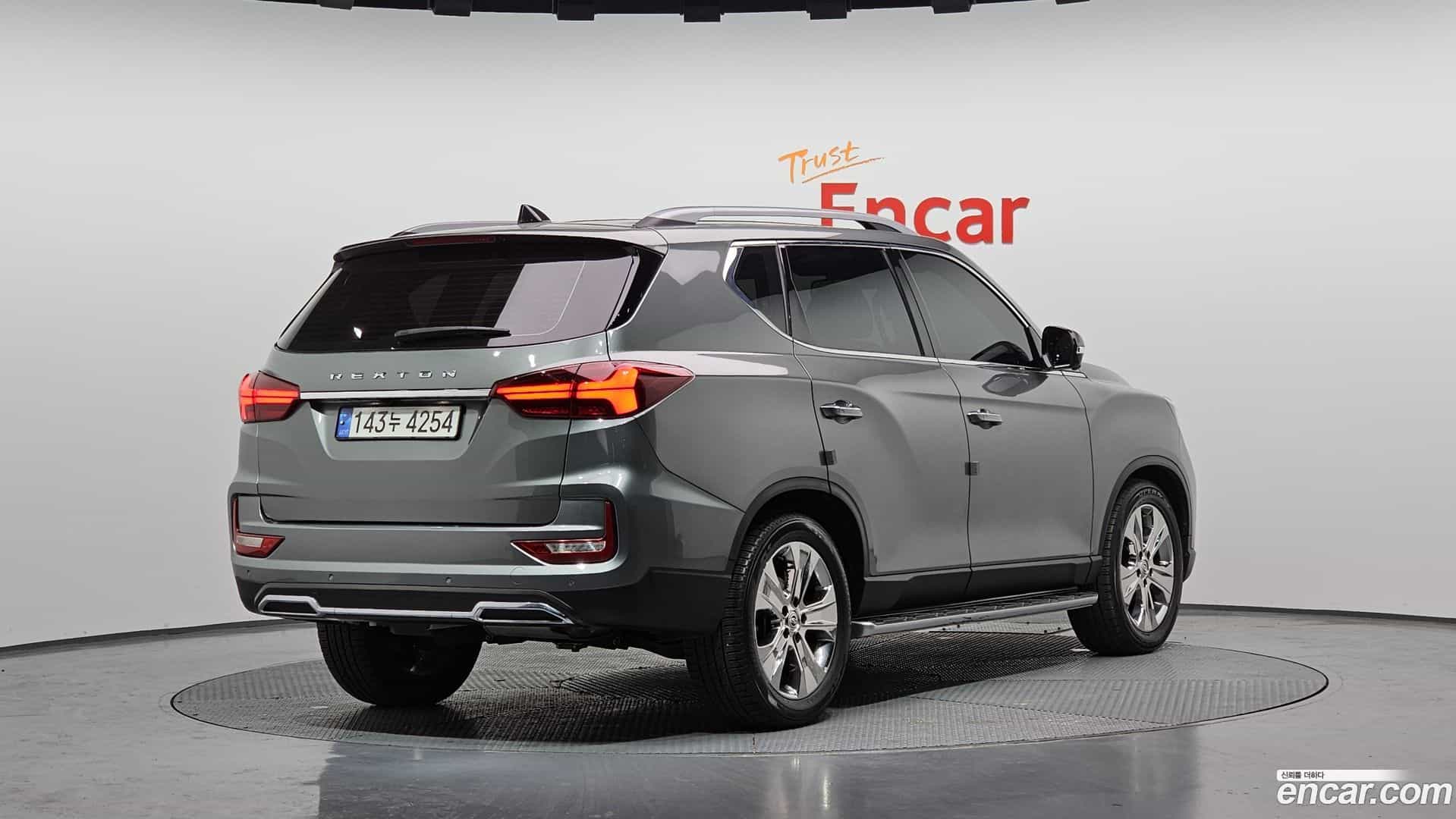 Rexton KG Mobility 2021.5-OUTER-002