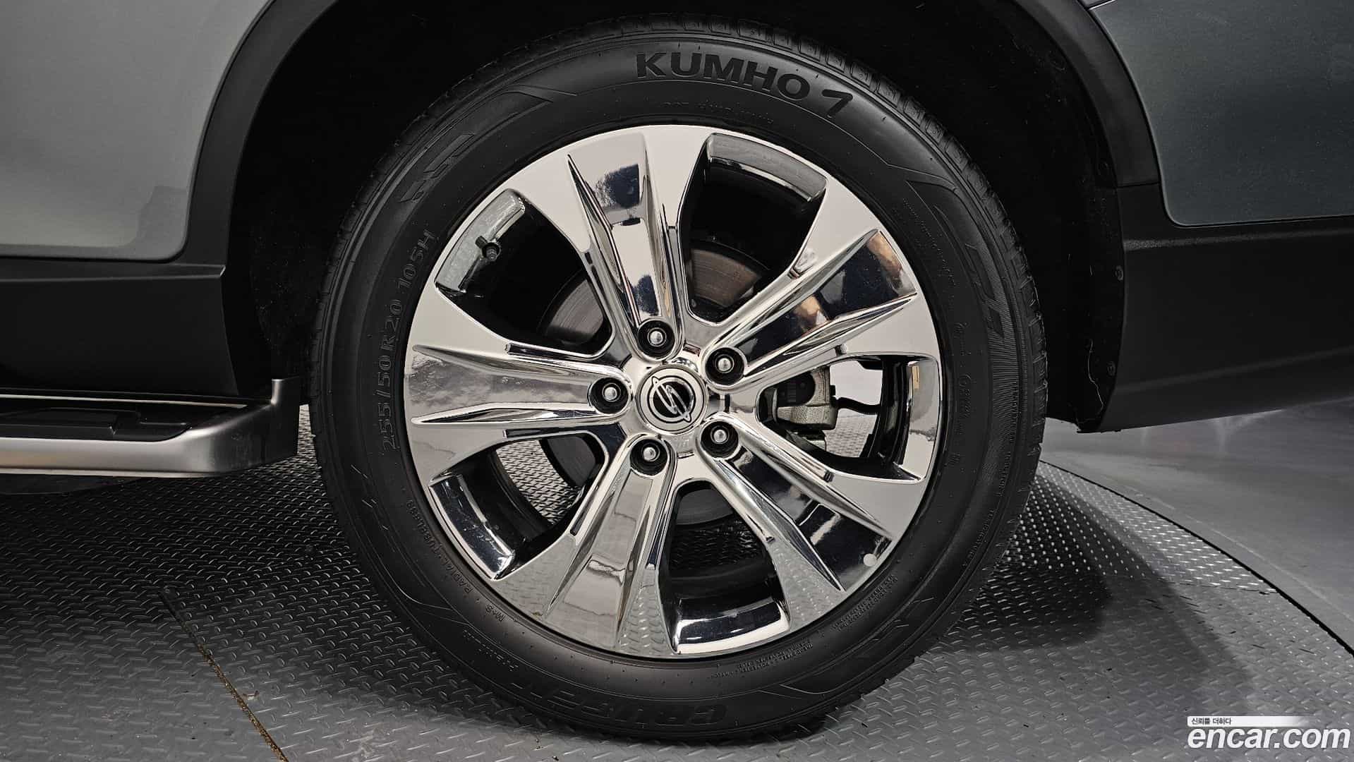 Rexton KG Mobility 2021.5-OUTER-005