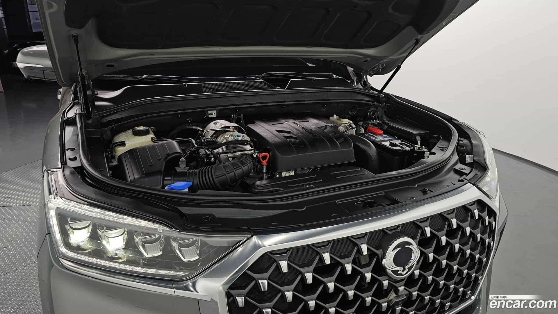 Rexton KG Mobility 2021.5-OUTER-006