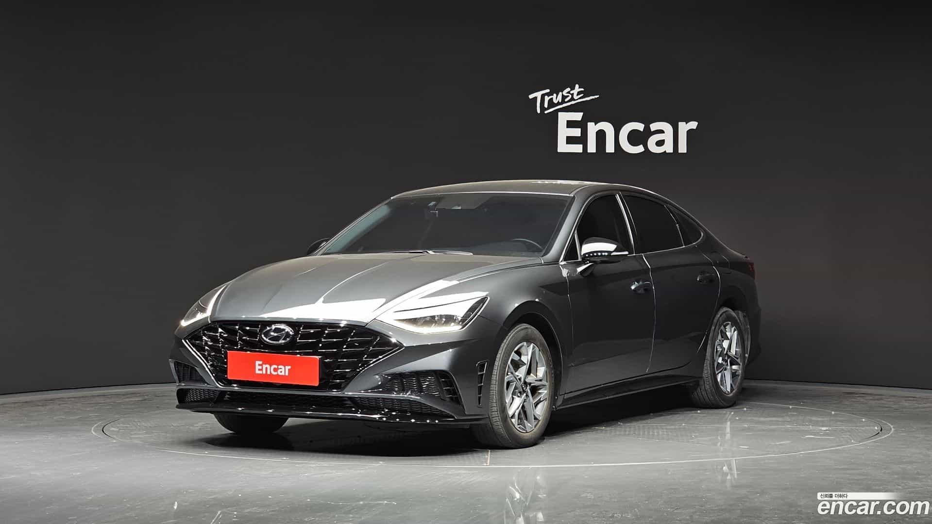 Sonata Hyundai 2022.2-OUTER-001