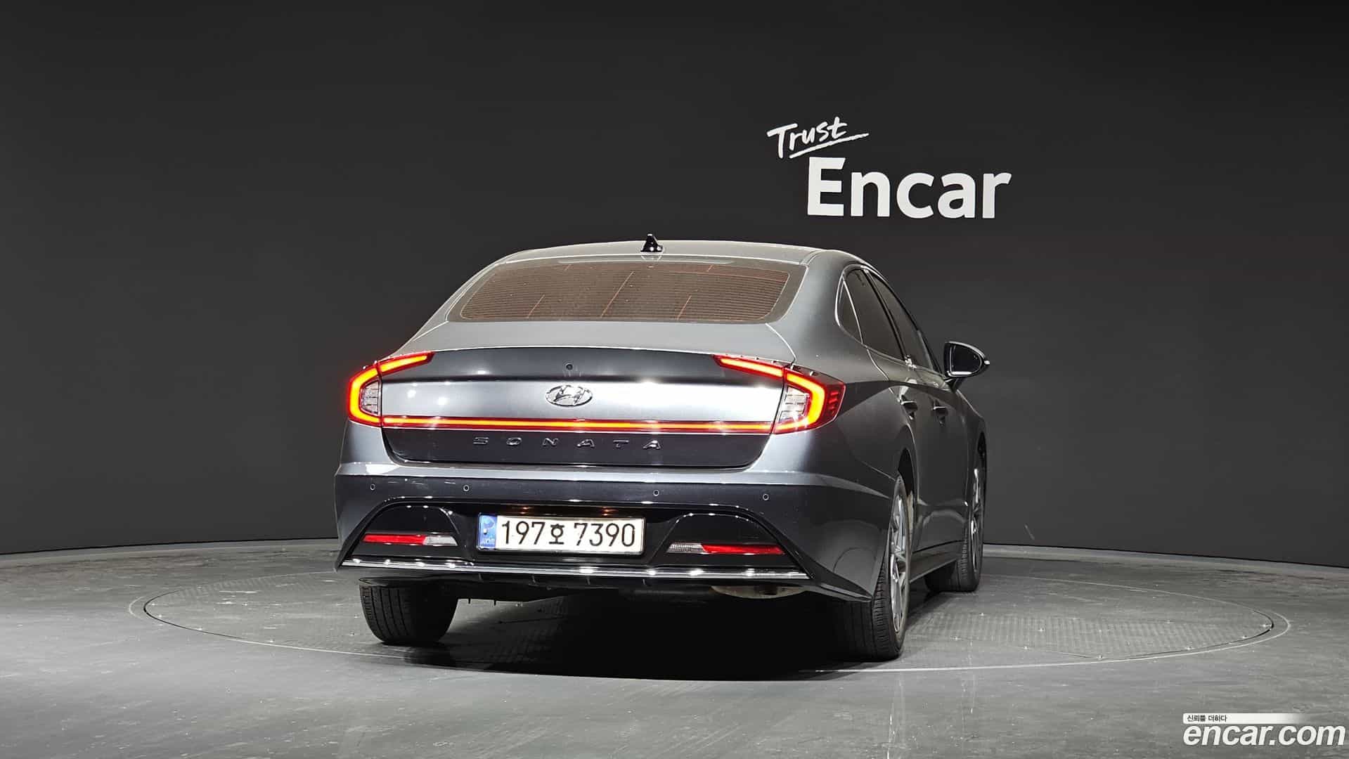 Sonata Hyundai 2022.2-OUTER-004