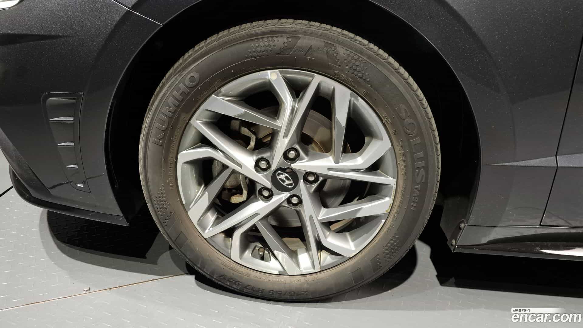 Sonata Hyundai 2022.2-OUTER-005