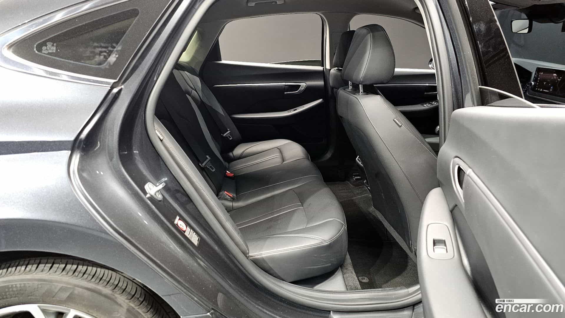 Sonata Hyundai 2022.2-OPTION-016