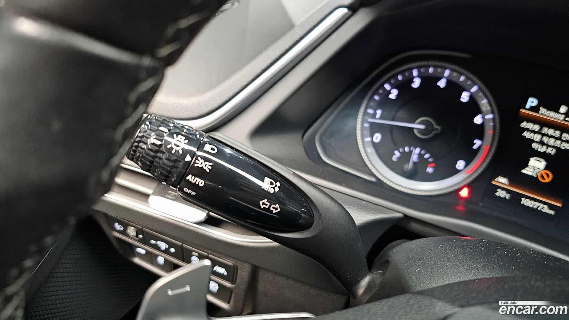 Sonata Hyundai 2022.2-OPTION-022
