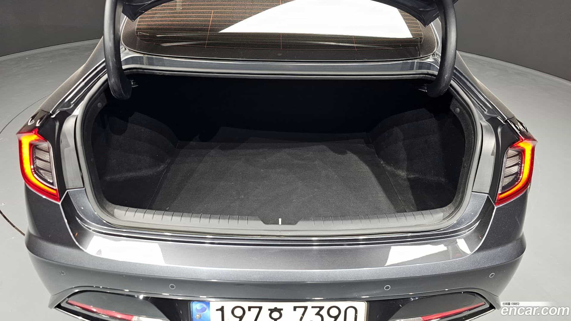Sonata Hyundai 2022.2-OPTION-024