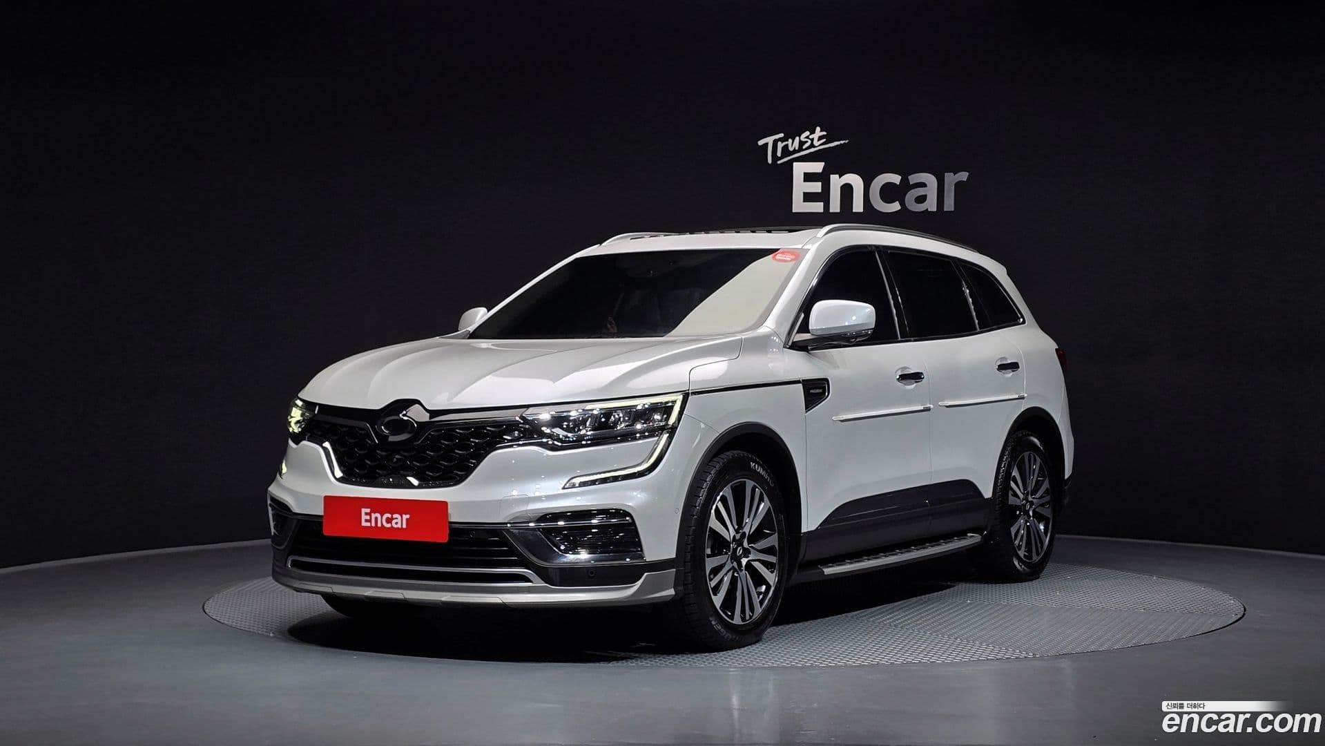 Main__Slider__Photo:QM6 Renault Korea 2022.10-0