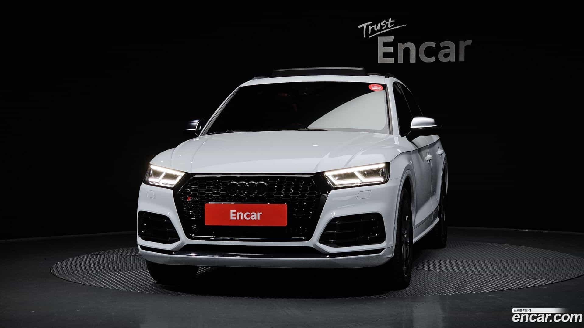 SQ5 Audi 2020.10-OUTER-003