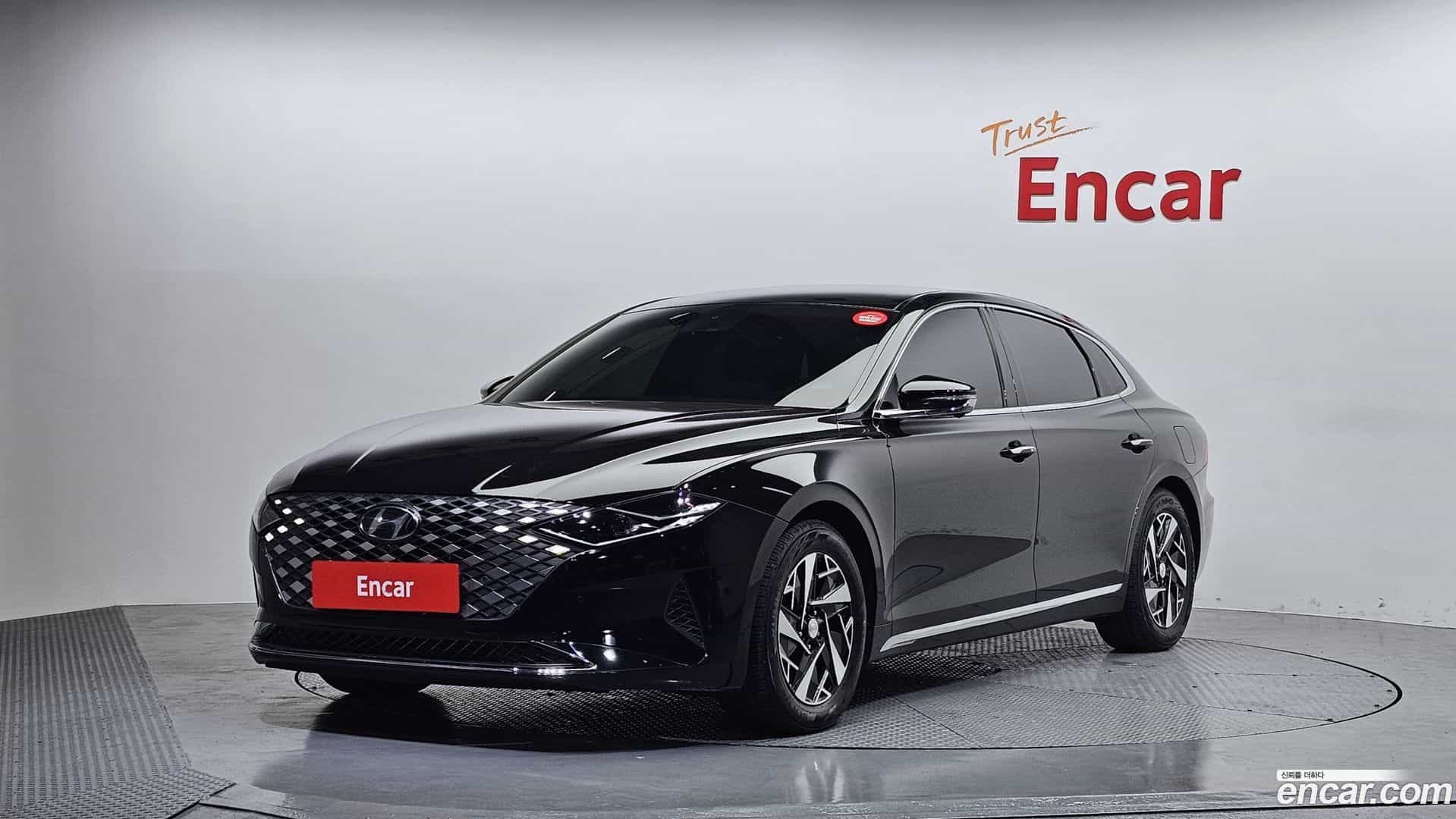 Grandeur Hyundai 2021.5-OUTER-001