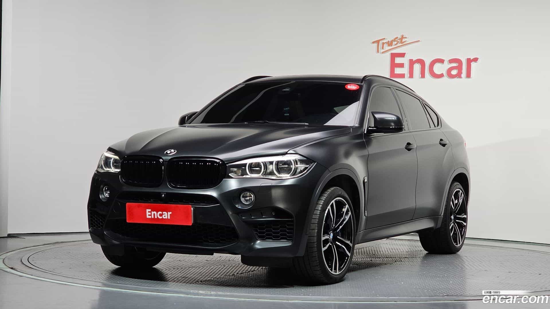 X6M BMW 2017.11-OUTER-001